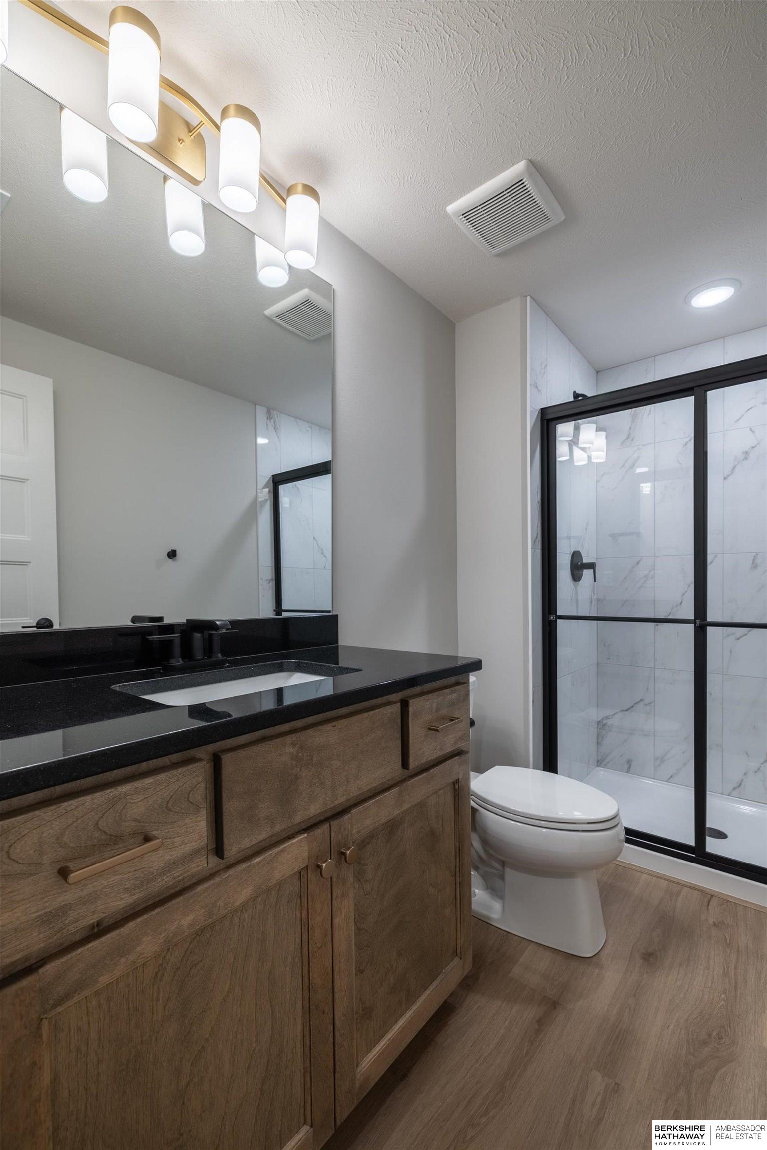 Elkhorn, Nebraska 68022, United States, 5 Bedrooms Bedrooms, ,3 BathroomsBathrooms,Residential,Active,247396