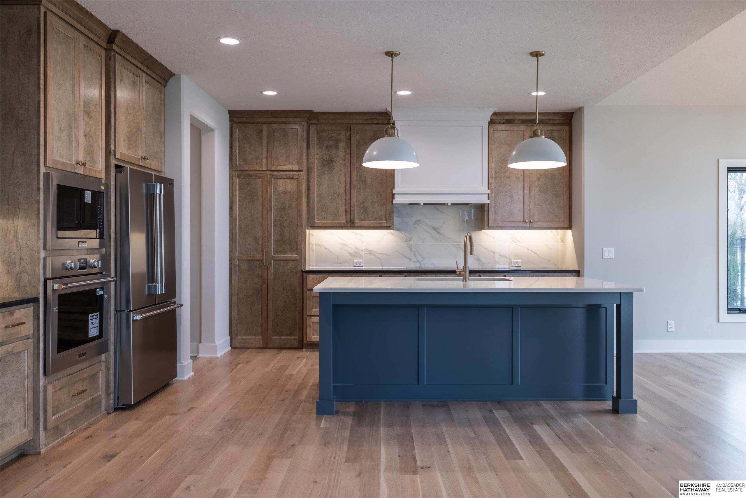 Elkhorn, Nebraska 68022, United States, 5 Bedrooms Bedrooms, ,3 BathroomsBathrooms,Residential,Active,247396