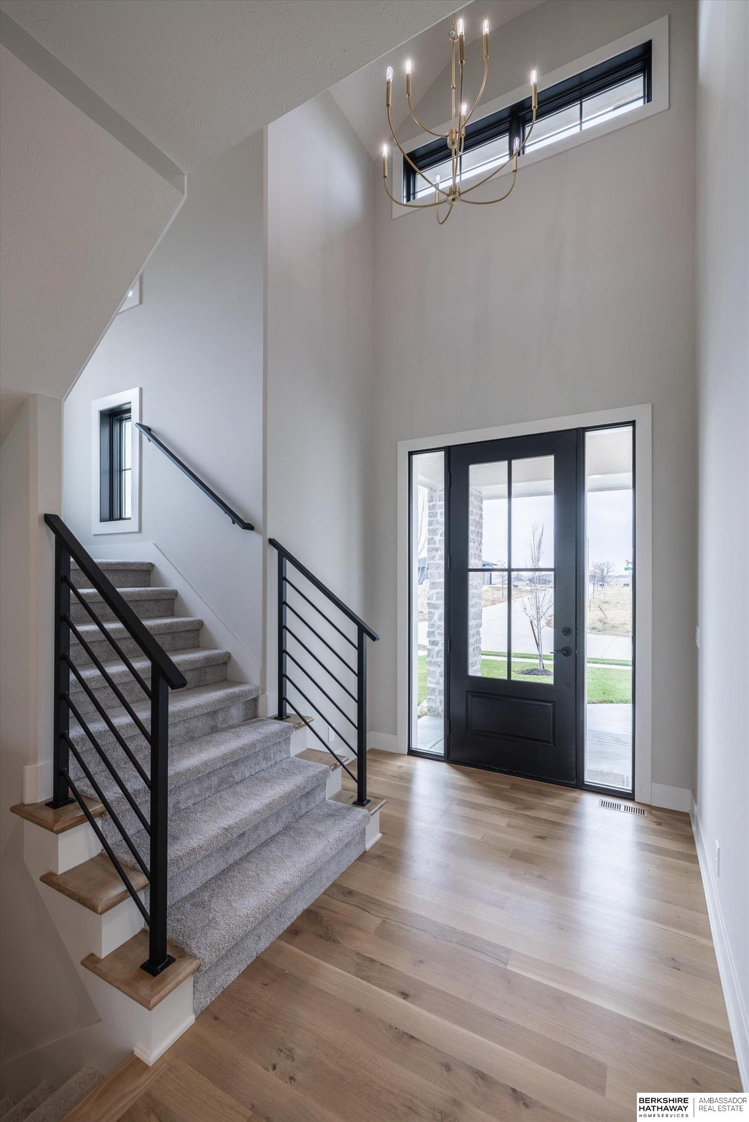 Elkhorn, Nebraska 68022, United States, 5 Bedrooms Bedrooms, ,3 BathroomsBathrooms,Residential,Active,247396