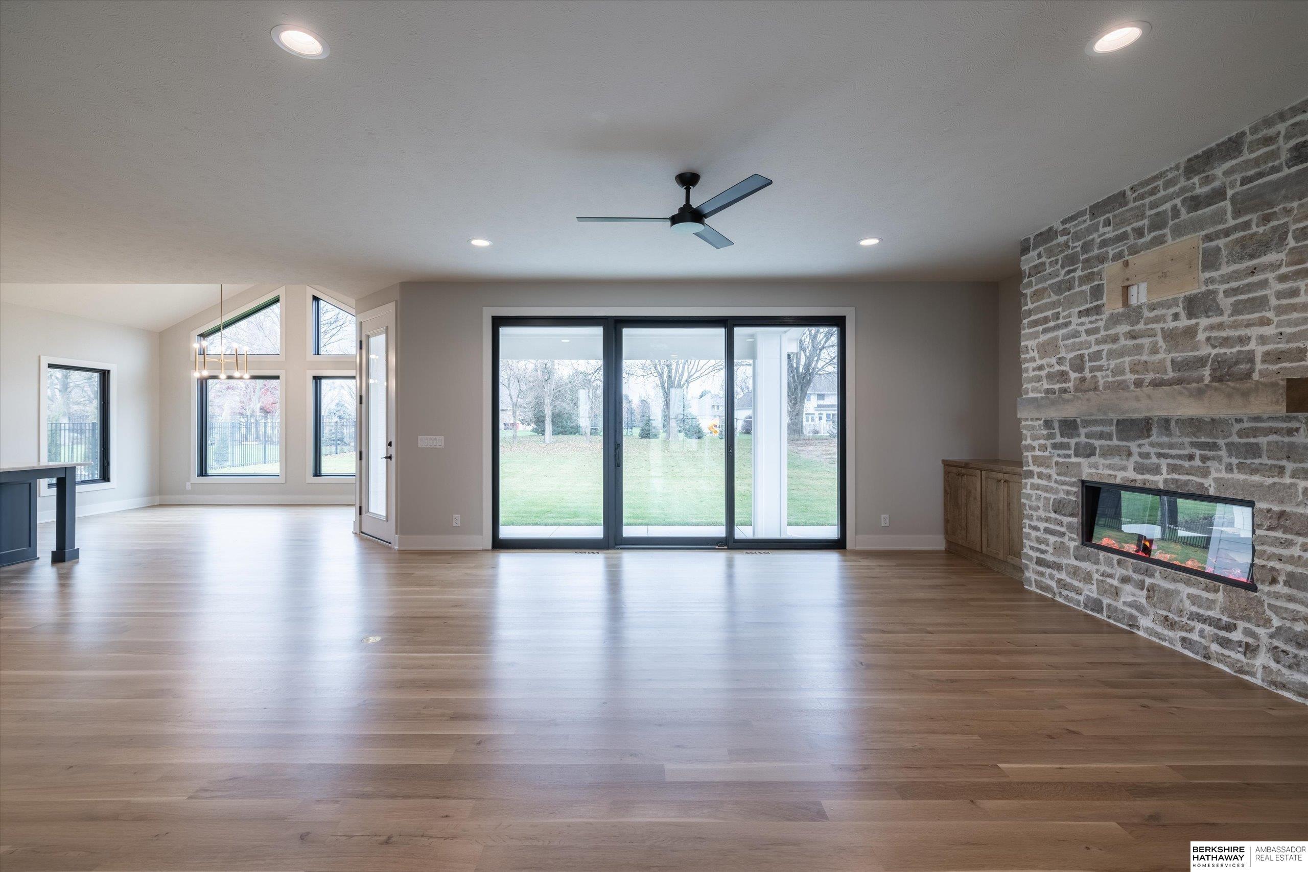 Elkhorn, Nebraska 68022, United States, 5 Bedrooms Bedrooms, ,3 BathroomsBathrooms,Residential,Active,247396