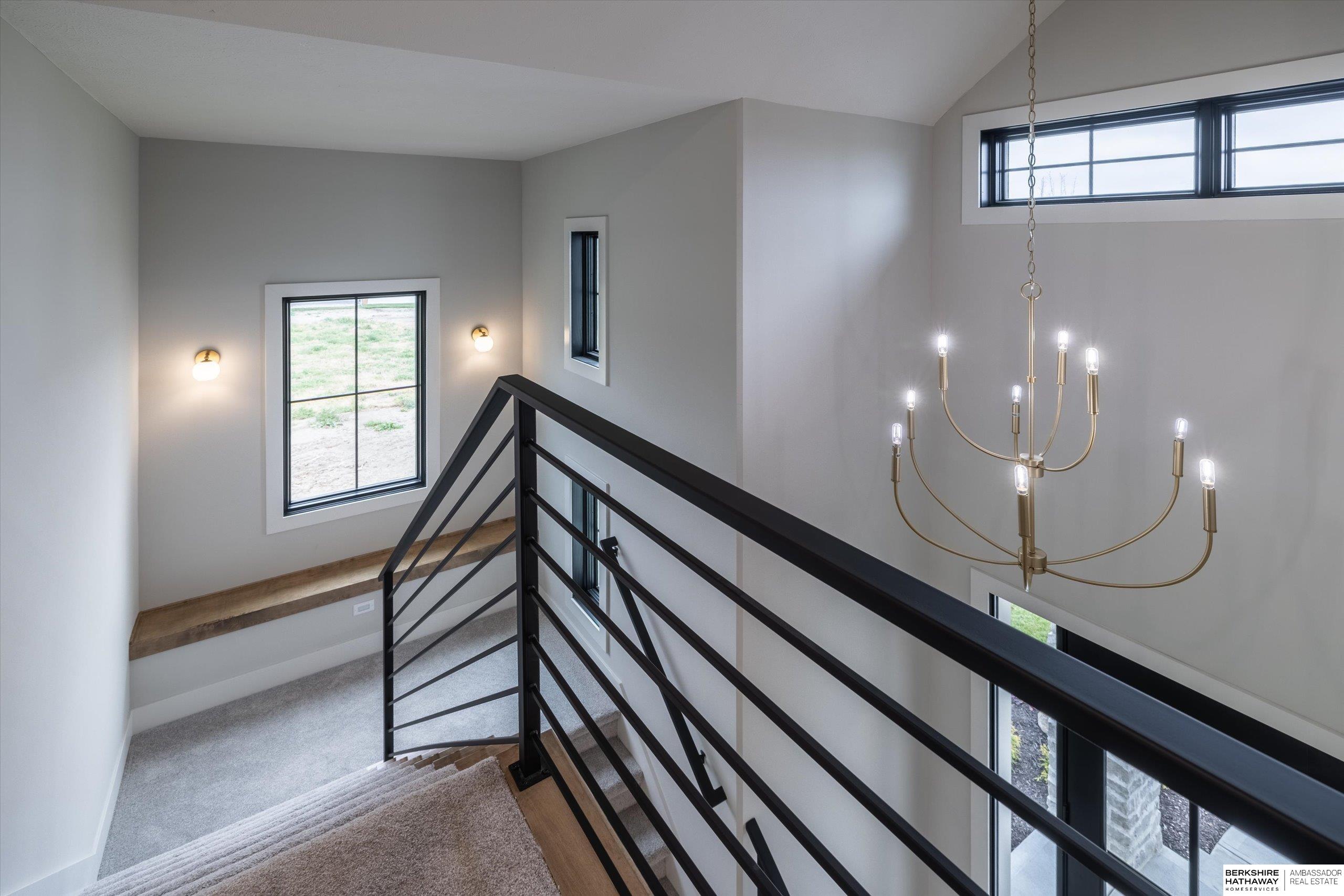 Elkhorn, Nebraska 68022, United States, 5 Bedrooms Bedrooms, ,3 BathroomsBathrooms,Residential,Active,247396