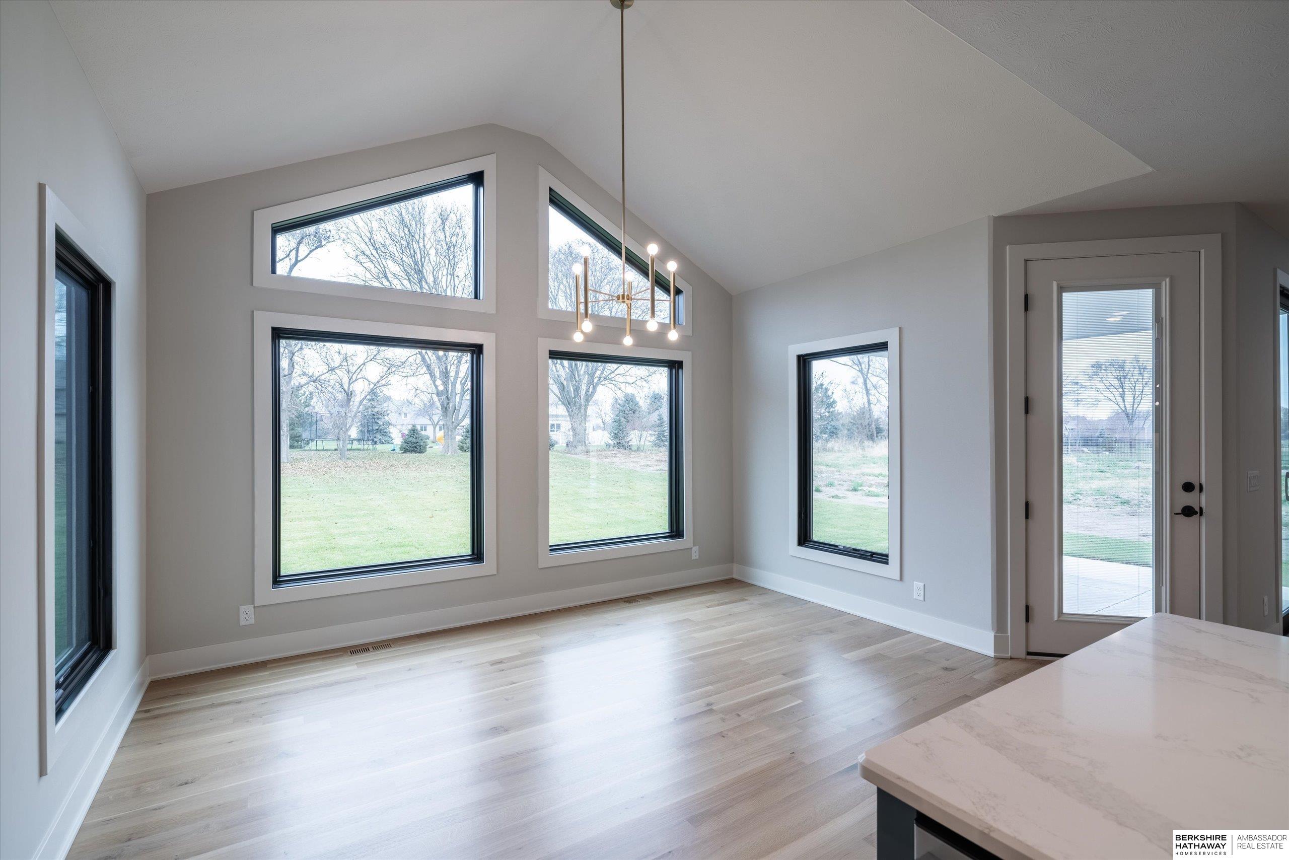 Elkhorn, Nebraska 68022, United States, 5 Bedrooms Bedrooms, ,3 BathroomsBathrooms,Residential,Active,247396