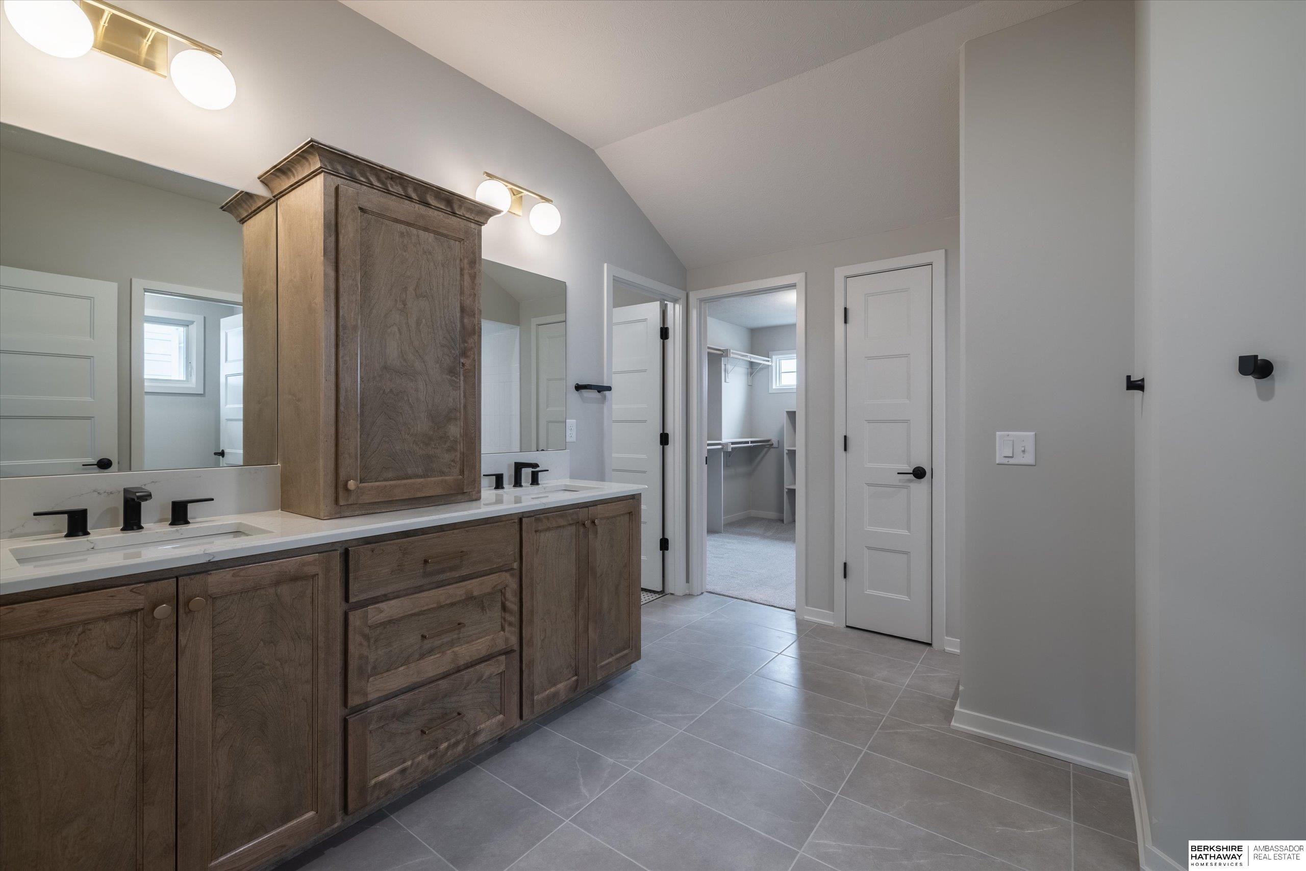 Elkhorn, Nebraska 68022, United States, 5 Bedrooms Bedrooms, ,3 BathroomsBathrooms,Residential,Active,247396