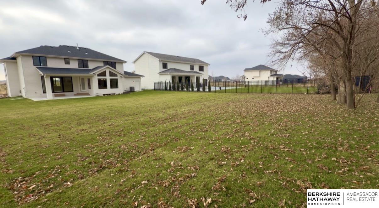 Elkhorn, Nebraska 68022, United States, 5 Bedrooms Bedrooms, ,3 BathroomsBathrooms,Residential,Active,247396