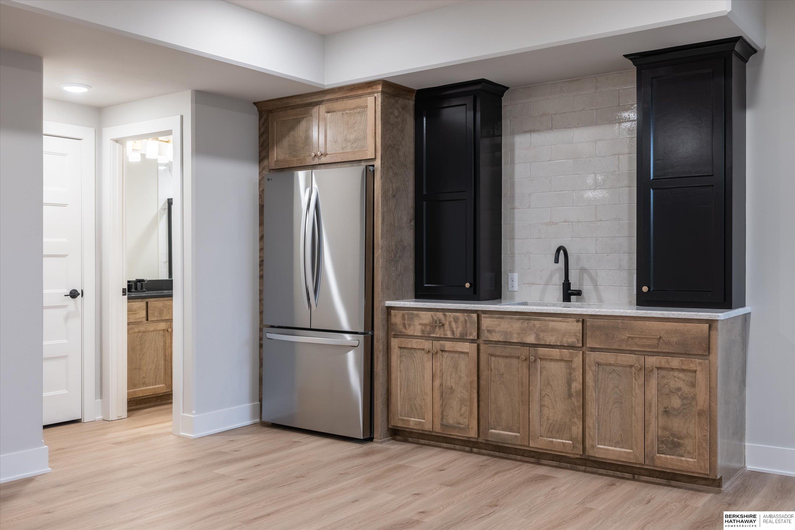 Elkhorn, Nebraska 68022, United States, 5 Bedrooms Bedrooms, ,3 BathroomsBathrooms,Residential,Active,247396