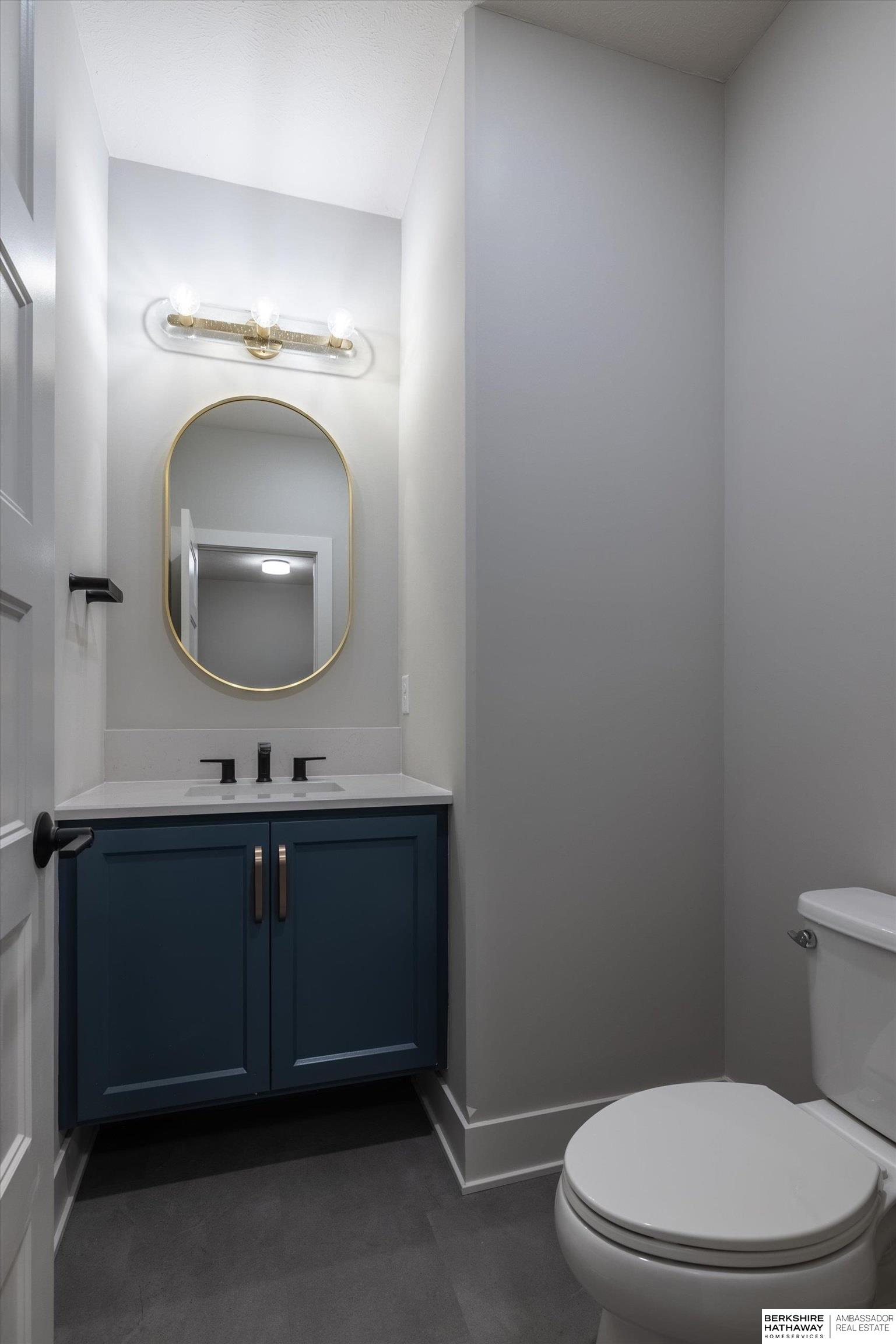 Elkhorn, Nebraska 68022, United States, 5 Bedrooms Bedrooms, ,3 BathroomsBathrooms,Residential,Active,247396