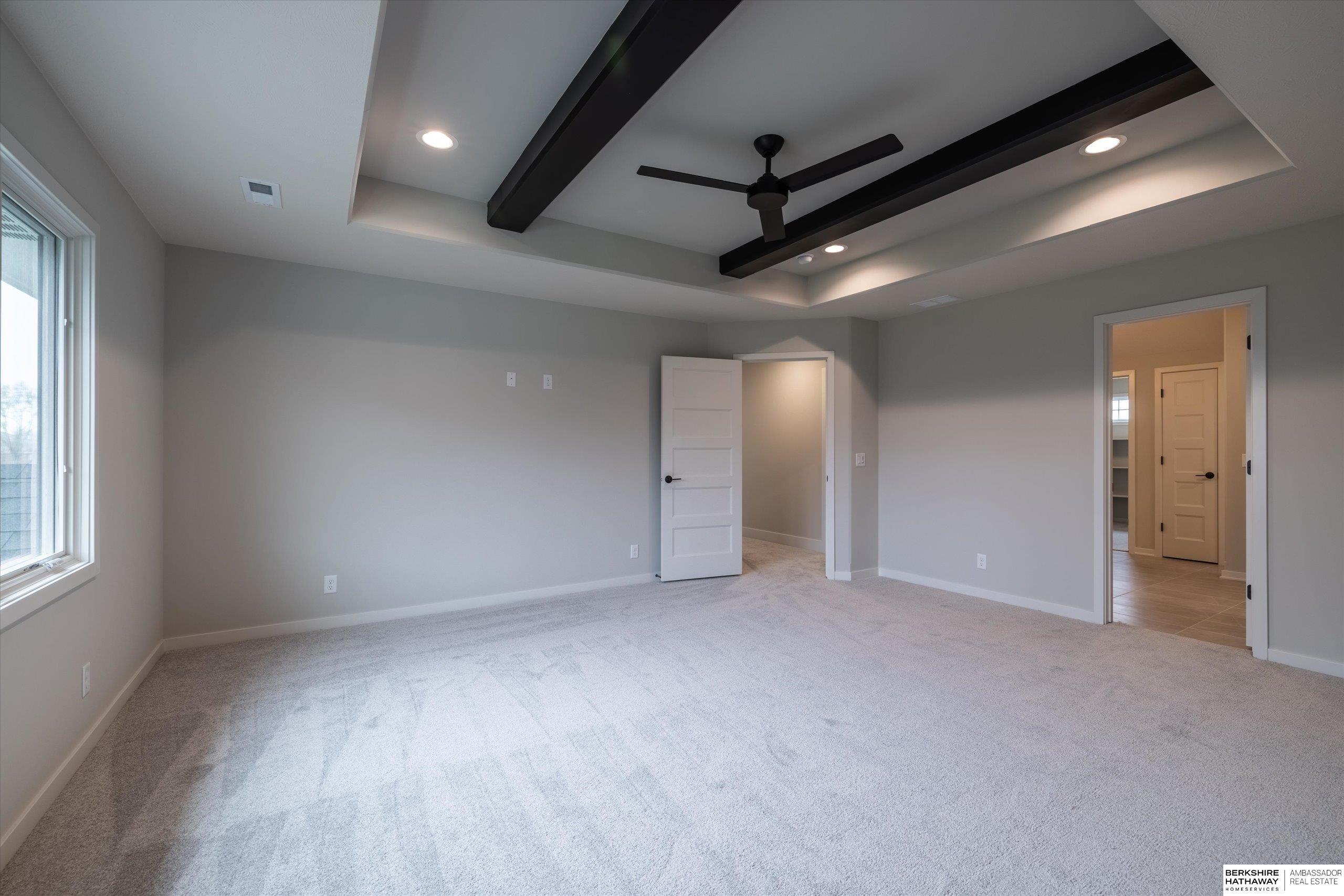 Elkhorn, Nebraska 68022, United States, 5 Bedrooms Bedrooms, ,3 BathroomsBathrooms,Residential,Active,247396