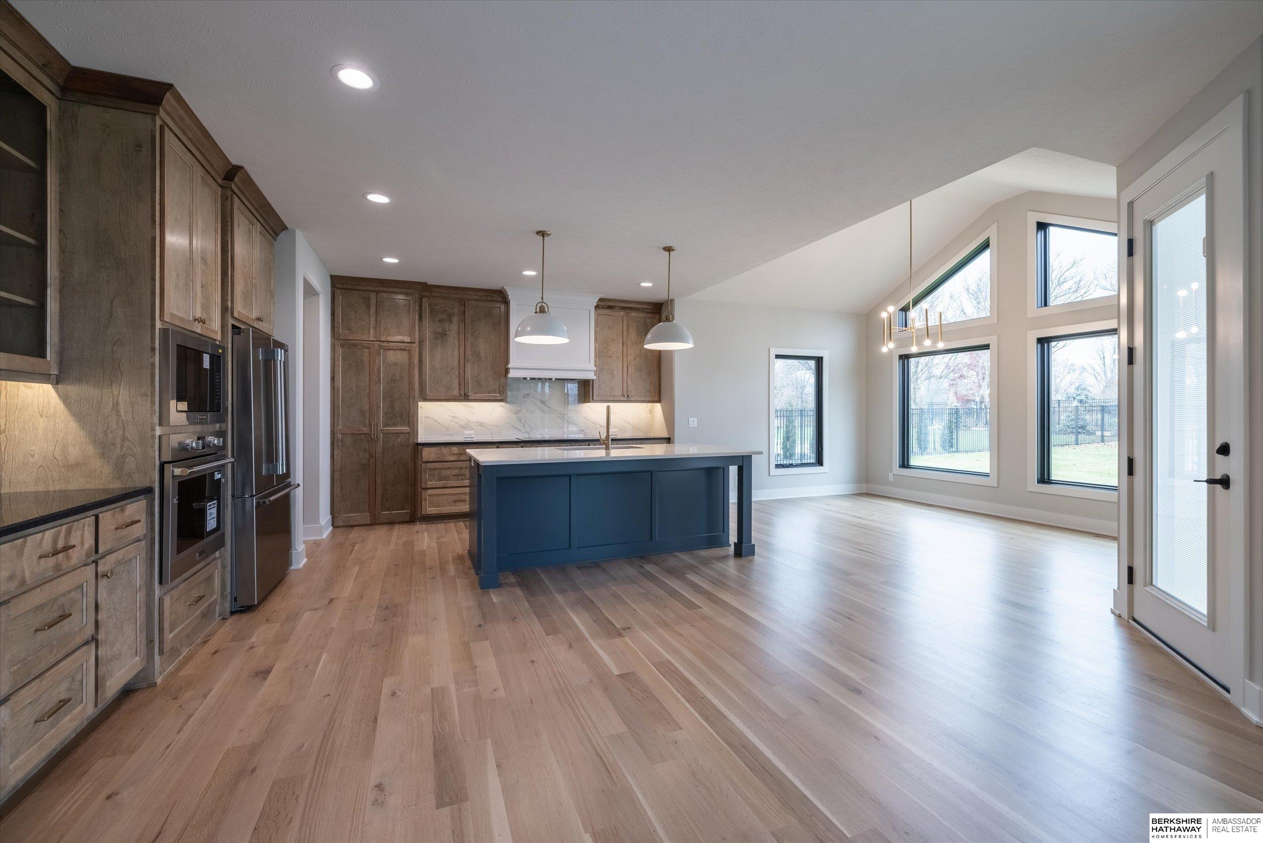 Elkhorn, Nebraska 68022, United States, 5 Bedrooms Bedrooms, ,3 BathroomsBathrooms,Residential,Active,247396