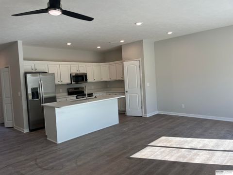 Photo of 1701 Northland Drive, David City, NE 68632 (MLS # 22600908)