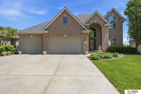 Photo of 6646 S 86th Street, Lincoln, NE 68526 (MLS # 22611318)