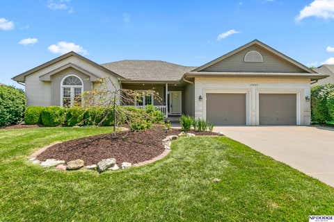 Photo of 13705 Tregaron Drive, Bellevue, NE 68123 (MLS # 22619354)