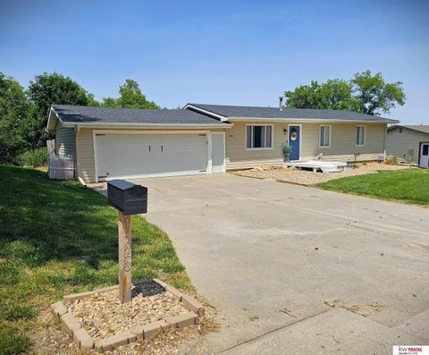 Featured picture for the property 22514759