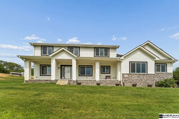 10270 CRYSTAL LAKE DR, BLAIR, NE 68008 - Image 38dbbb8de3bbecb11cb7b80f2a6a3236/929743982