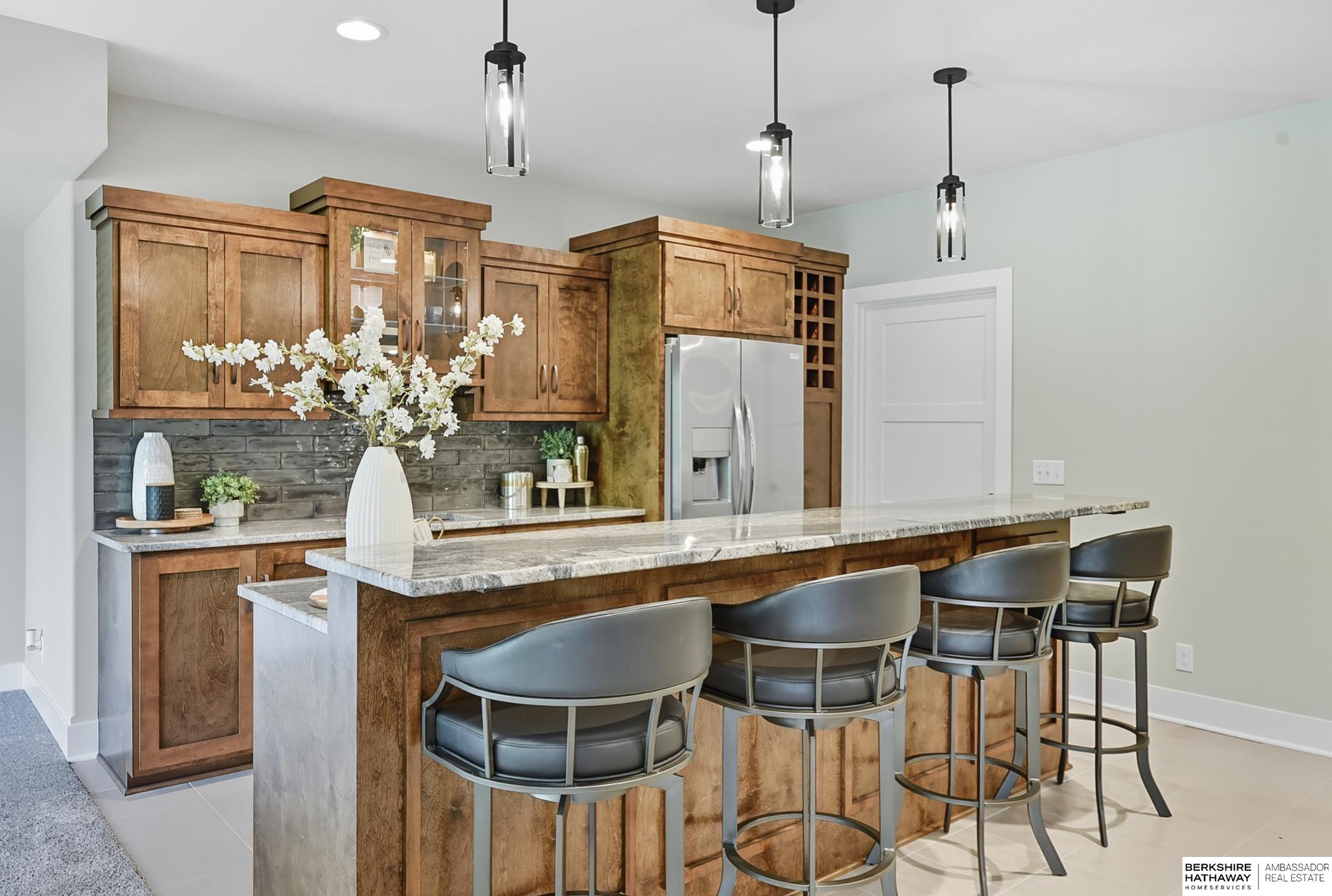 Elkhorn, Nebraska 68022, United States, 4 Bedrooms Bedrooms, ,3 BathroomsBathrooms,Residential,Pending,209250