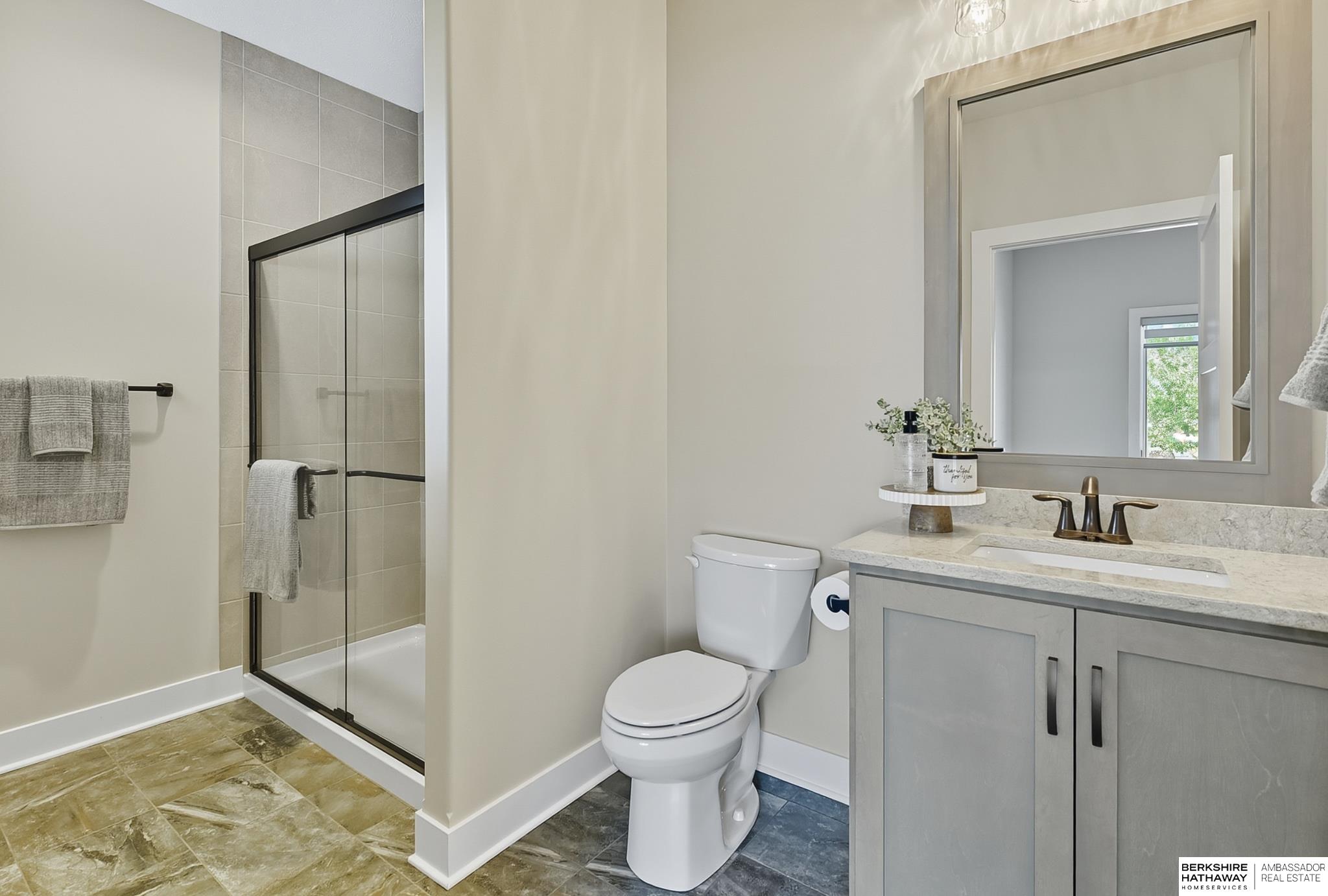 Elkhorn, Nebraska 68022, United States, 4 Bedrooms Bedrooms, ,3 BathroomsBathrooms,Residential,Pending,209250