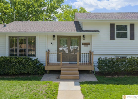 62 LAKEWOOD VILLA ST, COUNCIL BLUFFS, IA 51501 - Image 39576cf8e2f55798511ccf2b8d3bc0f1/823986069