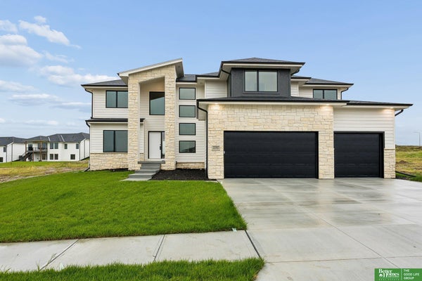 21901 BUCHANAN PKWY, GRETNA, NE 68028 - Image 3971fa504ea08497a3ce73e40a168df0/905381007