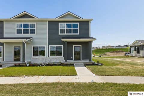 Photo of 16004 Isabella Street, Bennington, NE 68007 (MLS # 22528048)