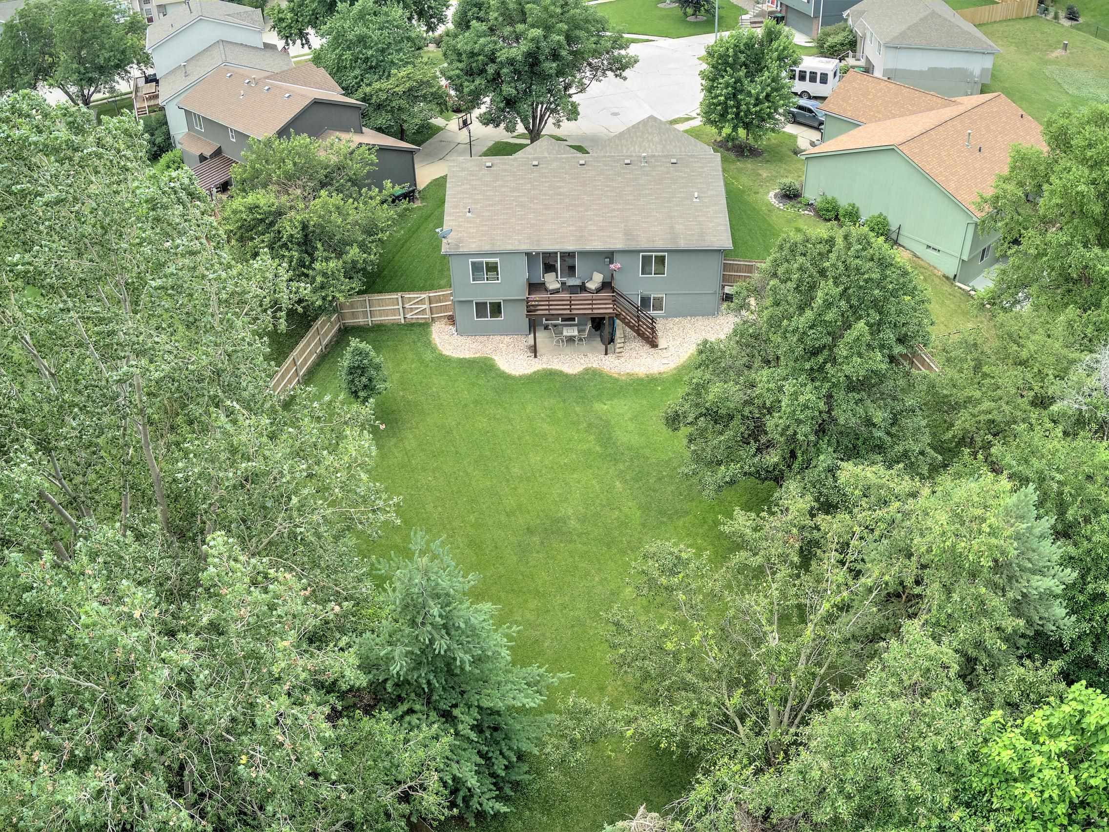 Omaha, Nebraska 68135, United States, 4 Bedrooms Bedrooms, ,3 BathroomsBathrooms,Residential,Active,159062