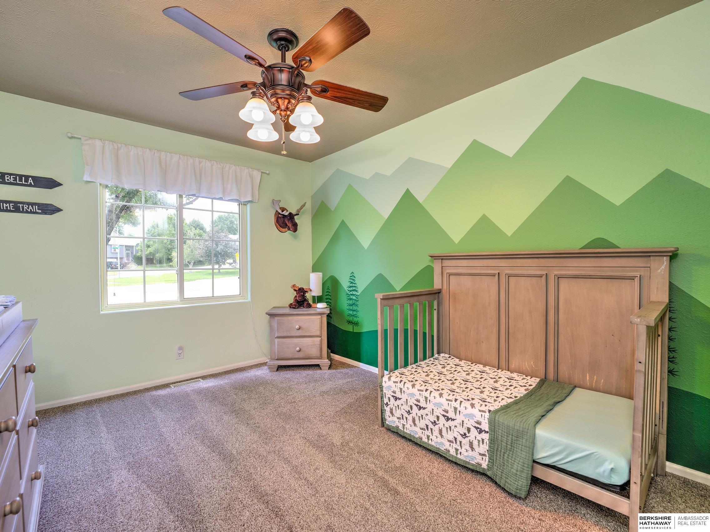 Omaha, Nebraska 68135, United States, 4 Bedrooms Bedrooms, ,3 BathroomsBathrooms,Residential,Active,159062