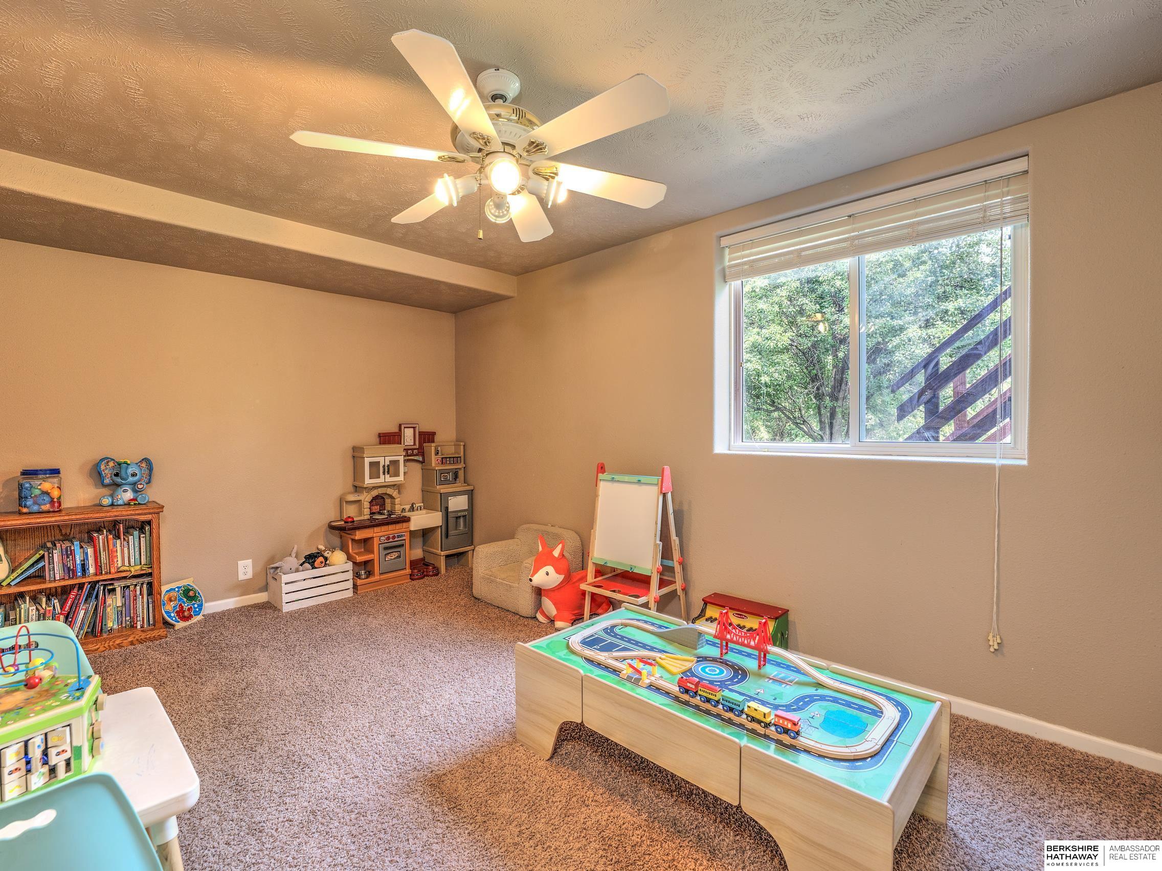 Omaha, Nebraska 68135, United States, 4 Bedrooms Bedrooms, ,3 BathroomsBathrooms,Residential,Active,159062