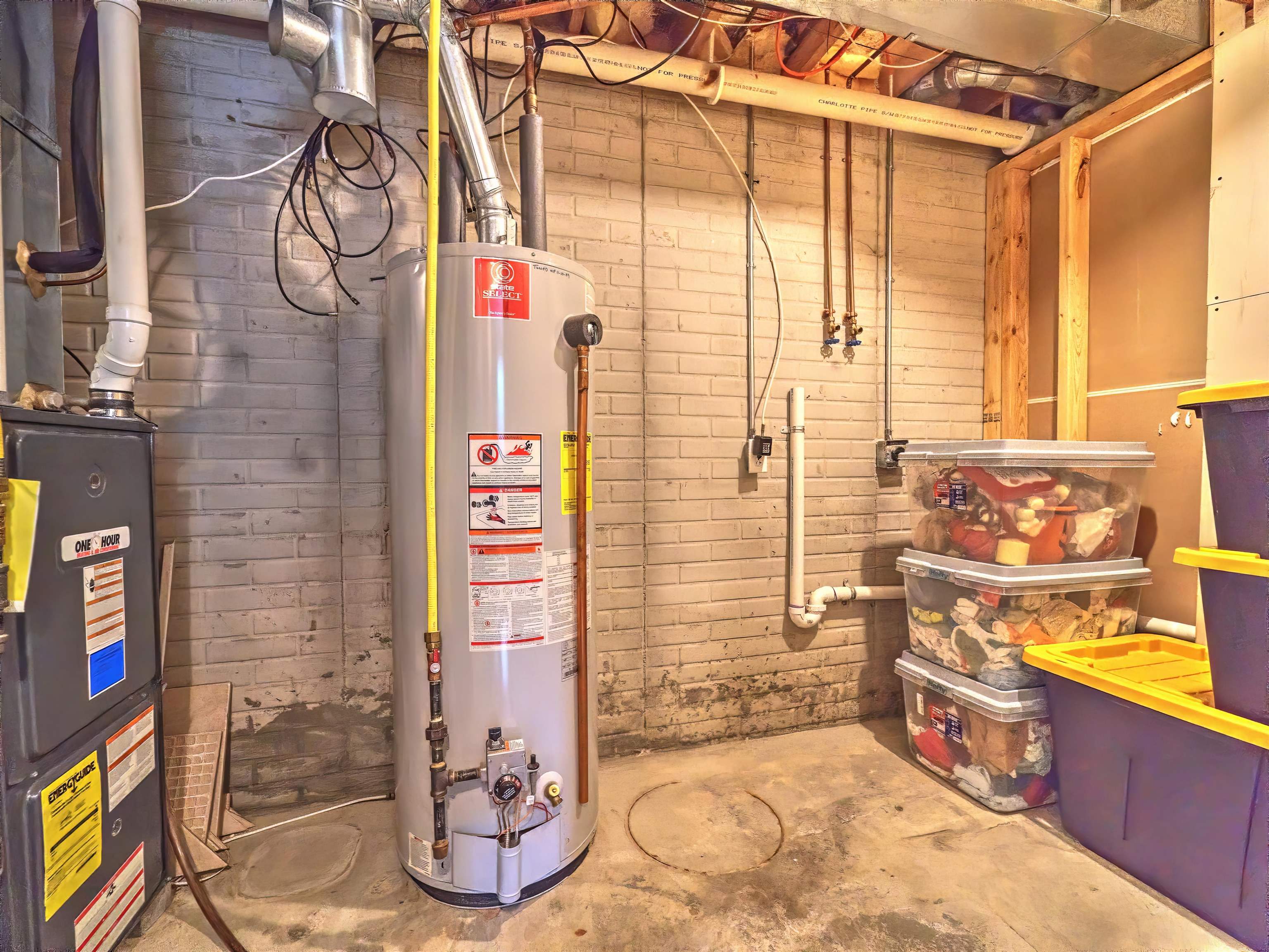 Omaha, Nebraska 68135, United States, 4 Bedrooms Bedrooms, ,3 BathroomsBathrooms,Residential,Active,159062