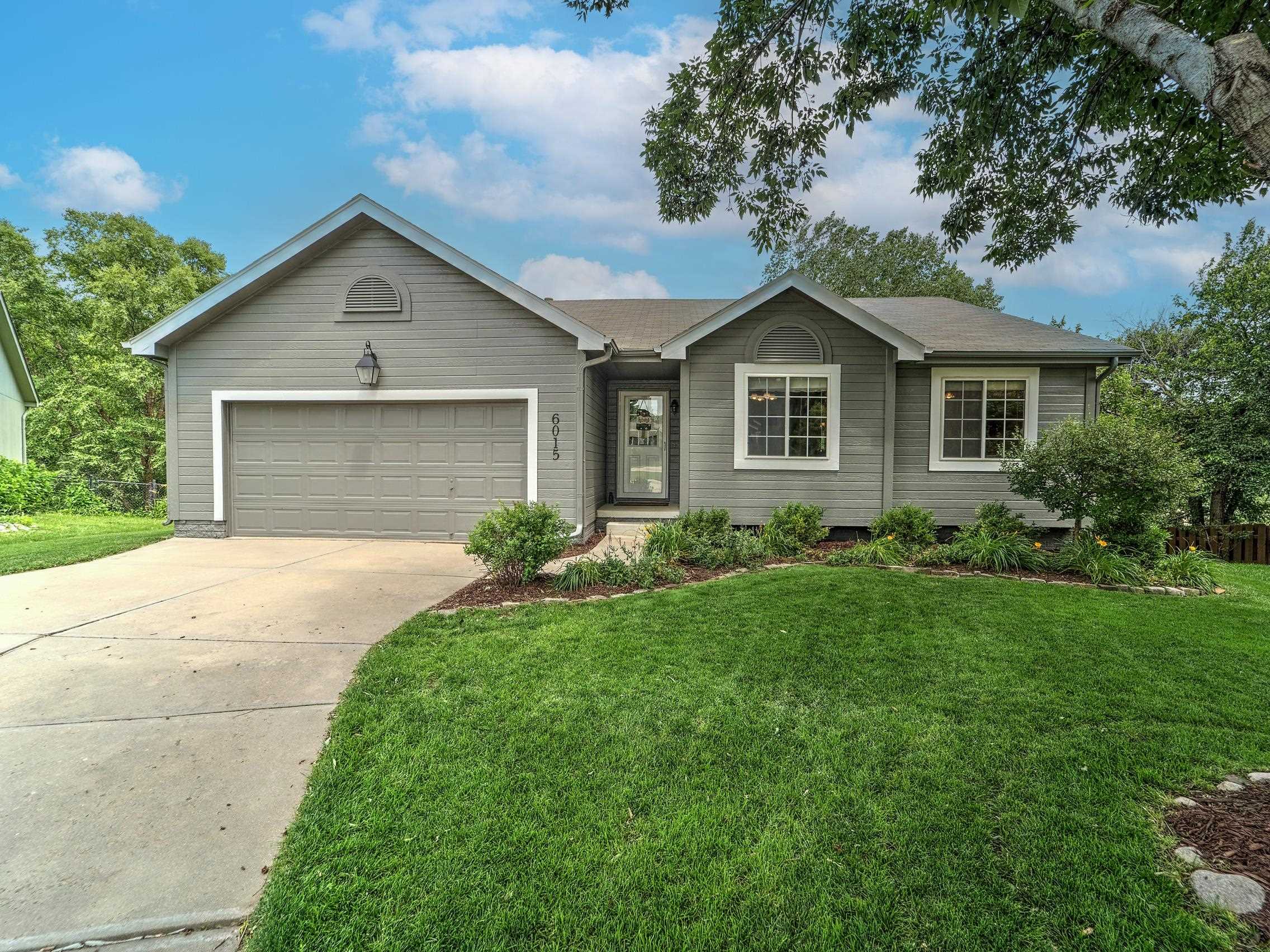 Omaha, Nebraska 68135, United States, 4 Bedrooms Bedrooms, ,3 BathroomsBathrooms,Residential,Active,159062