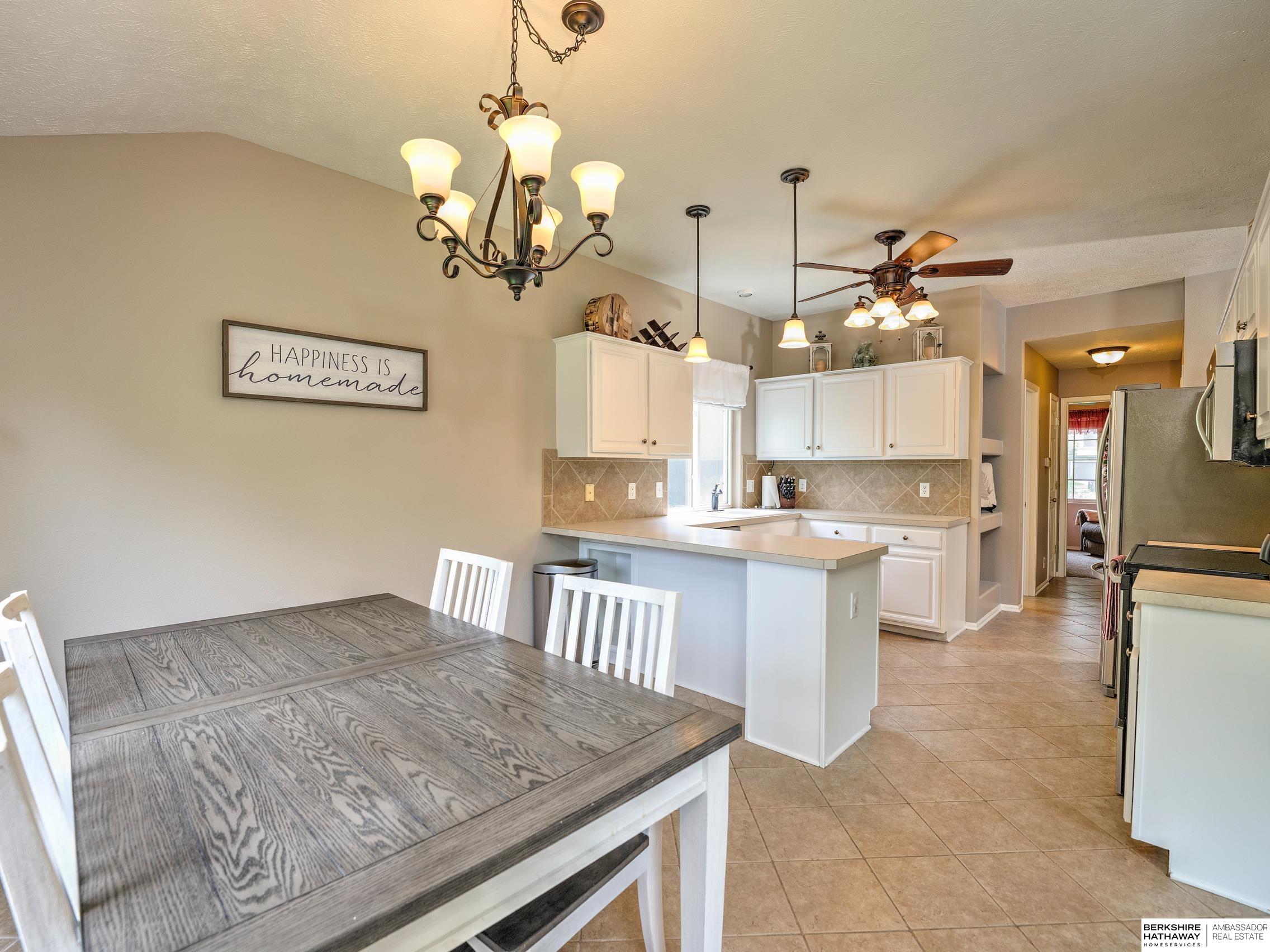 Omaha, Nebraska 68135, United States, 4 Bedrooms Bedrooms, ,3 BathroomsBathrooms,Residential,Active,159062