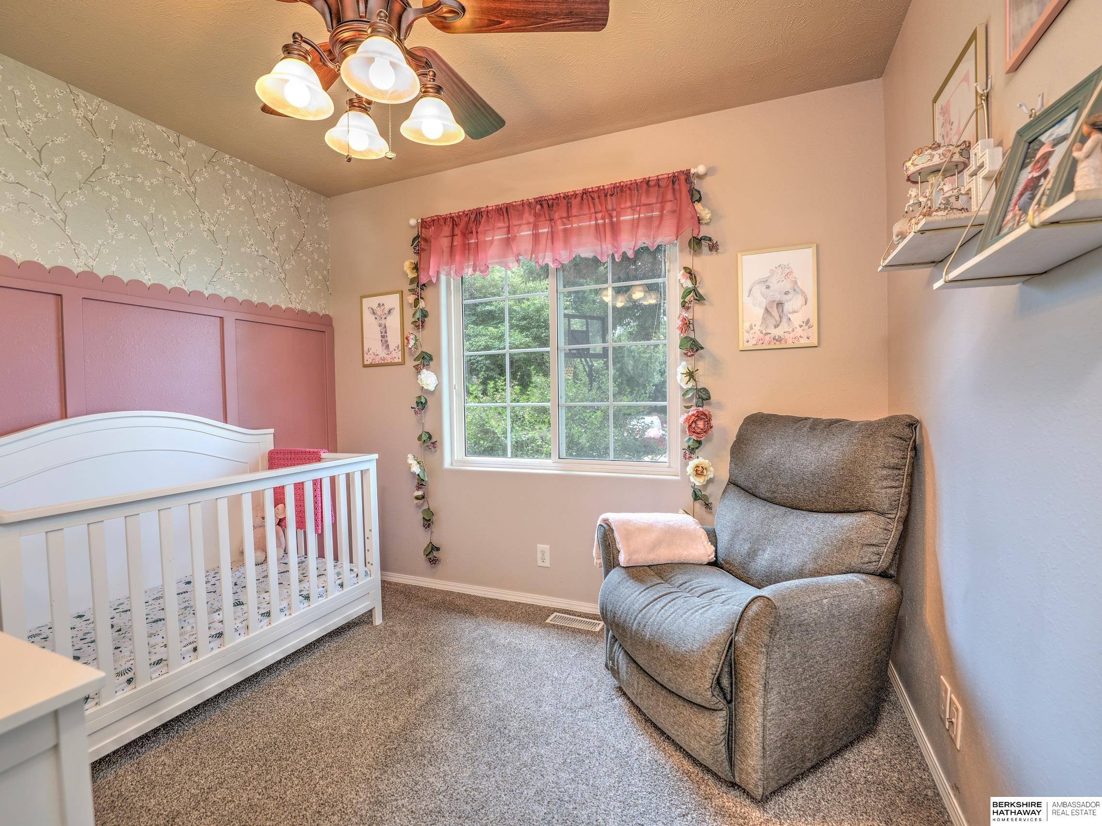 Omaha, Nebraska 68135, United States, 4 Bedrooms Bedrooms, ,3 BathroomsBathrooms,Residential,Active,159062