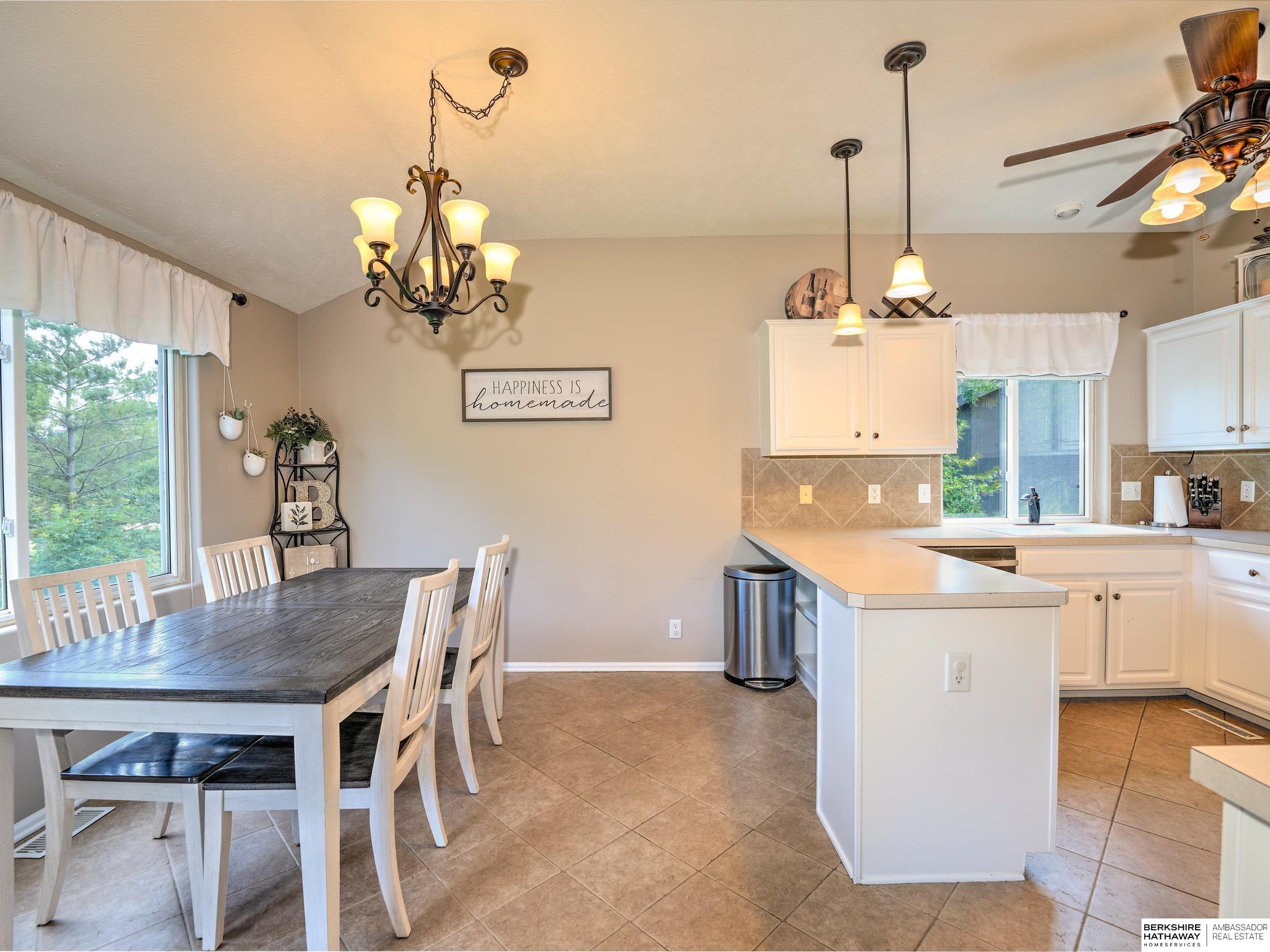 Omaha, Nebraska 68135, United States, 4 Bedrooms Bedrooms, ,3 BathroomsBathrooms,Residential,Active,159062