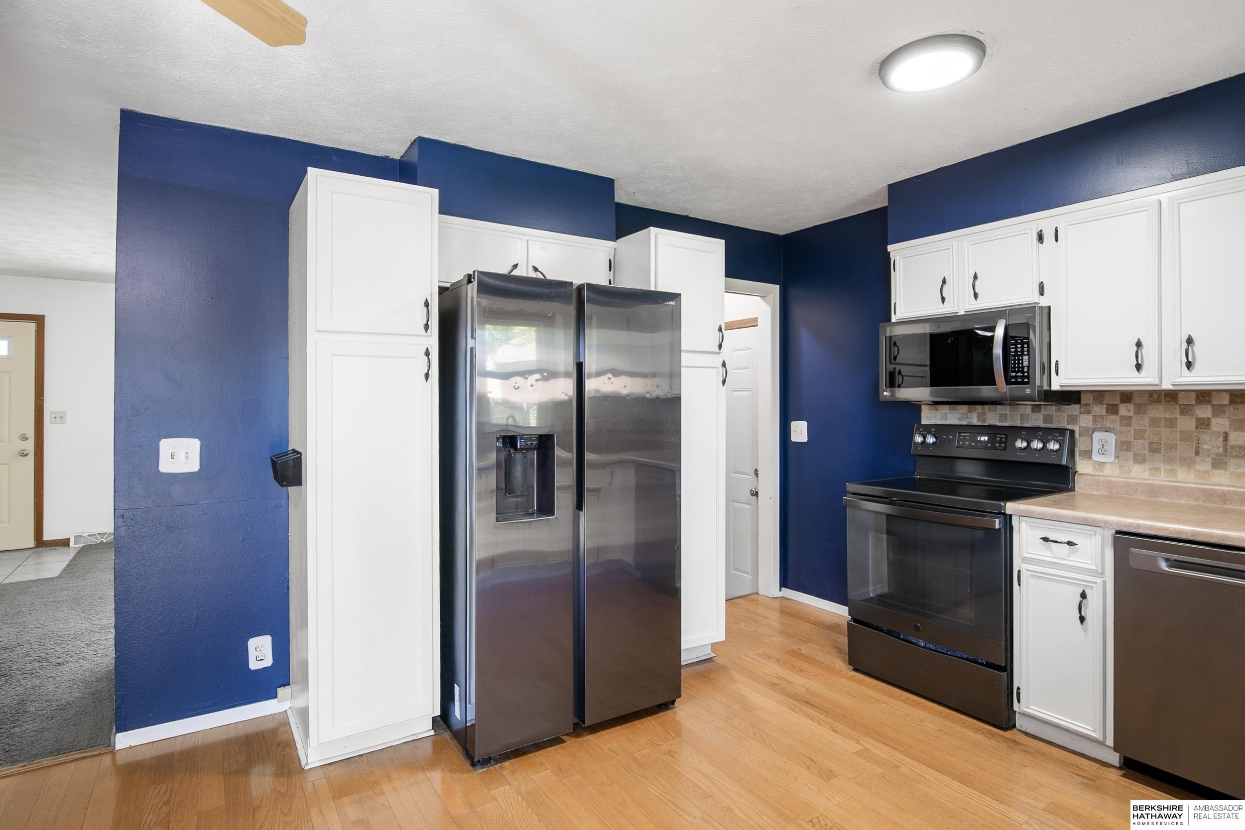 Lincoln, Nebraska 68505, United States, 4 Bedrooms Bedrooms, ,2 BathroomsBathrooms,Residential,Active,239428