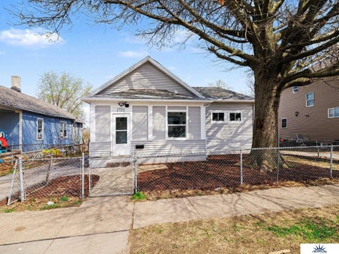 Photo of 1751 S 9th Street, Omaha, NE 68108 (MLS # 22619602)