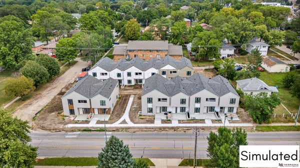 4620 PIONEERS BLVD STE 19, LINCOLN, NE 68506 - Image 3a53d365959f8f35a0d8d79d8d4bdc31/1425366709