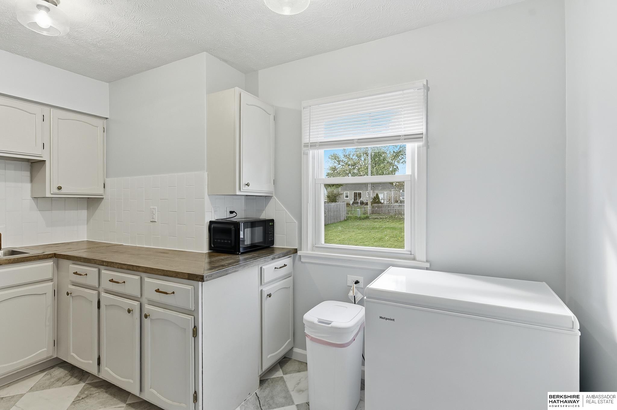 Bellevue, Nebraska 68005, United States, 3 Bedrooms Bedrooms, ,1 BathroomBathrooms,Residential,Active,248245