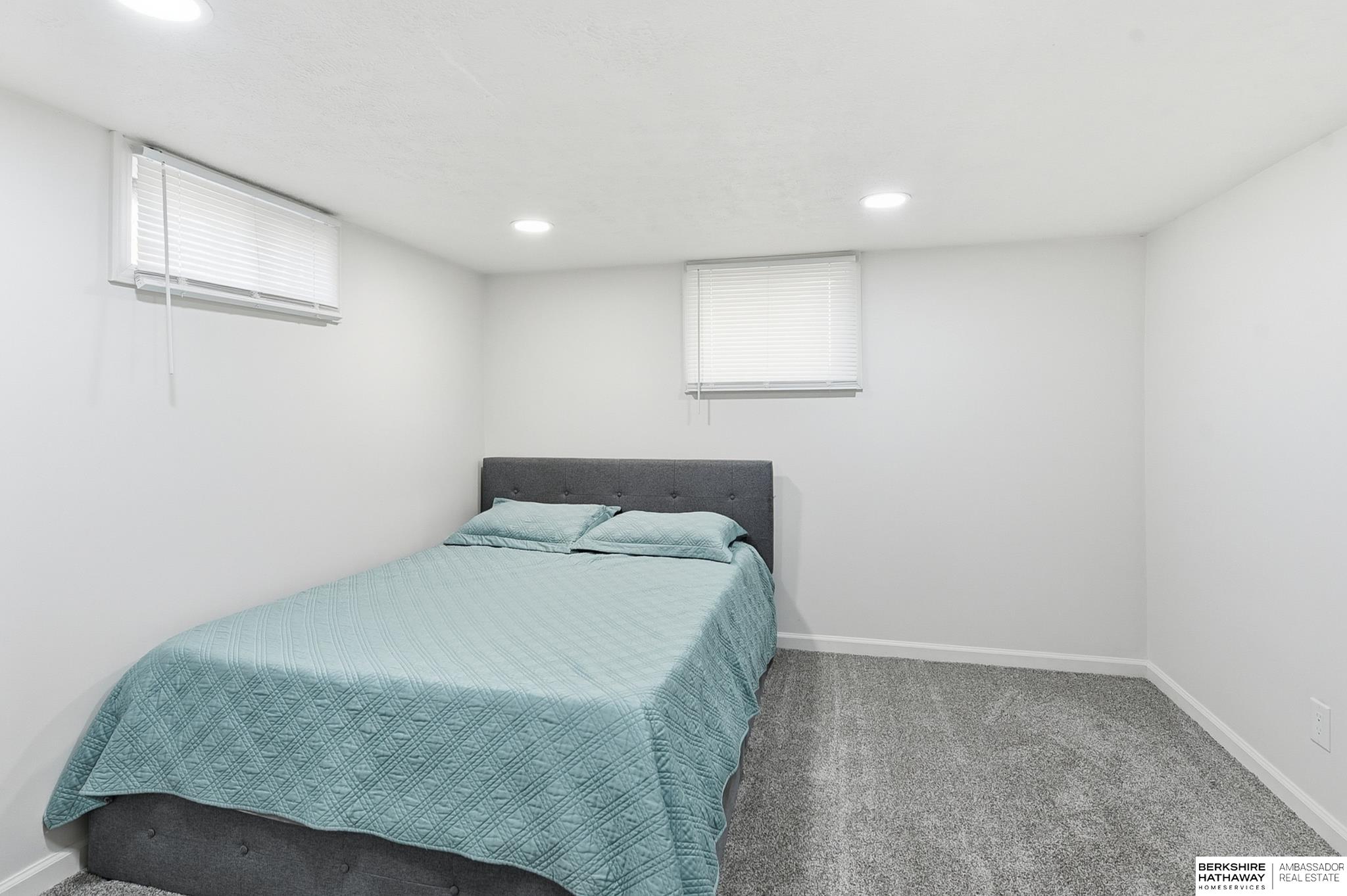 Bellevue, Nebraska 68005, United States, 3 Bedrooms Bedrooms, ,1 BathroomBathrooms,Residential,Active,248245