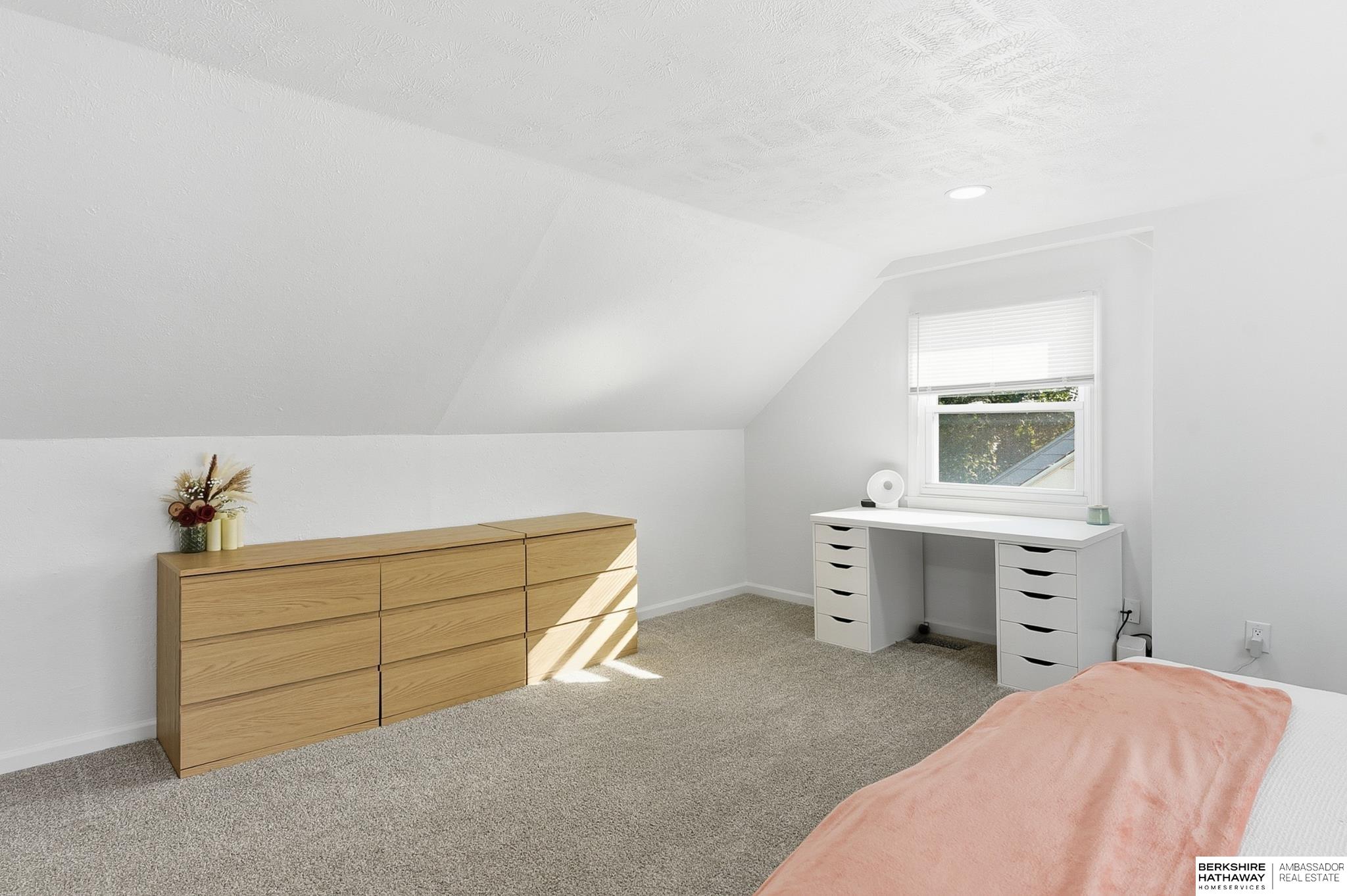 Bellevue, Nebraska 68005, United States, 3 Bedrooms Bedrooms, ,1 BathroomBathrooms,Residential,Active,248245