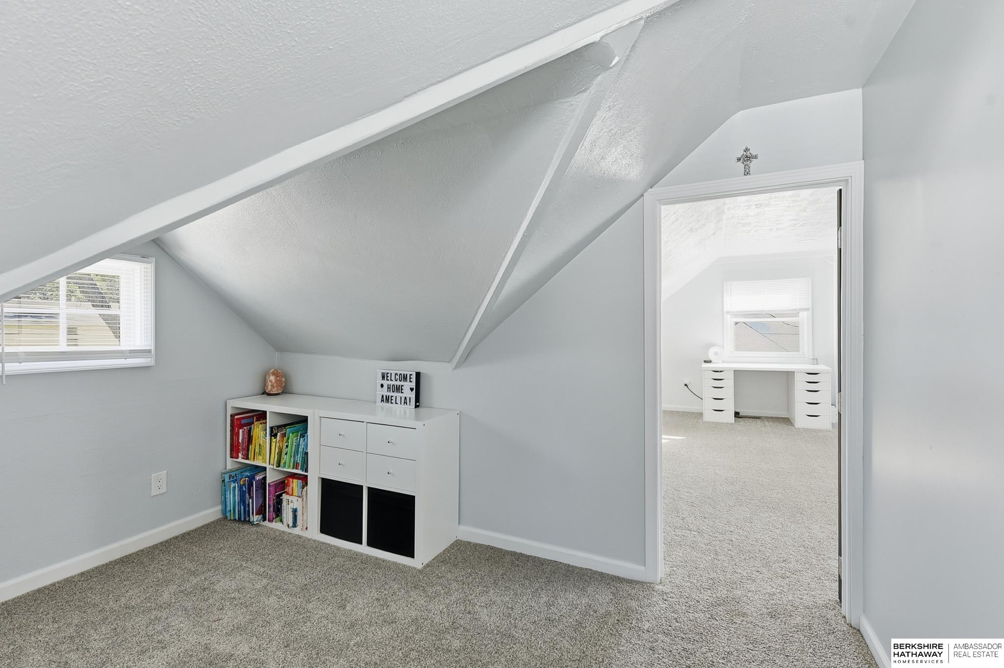 Bellevue, Nebraska 68005, United States, 3 Bedrooms Bedrooms, ,1 BathroomBathrooms,Residential,Active,248245