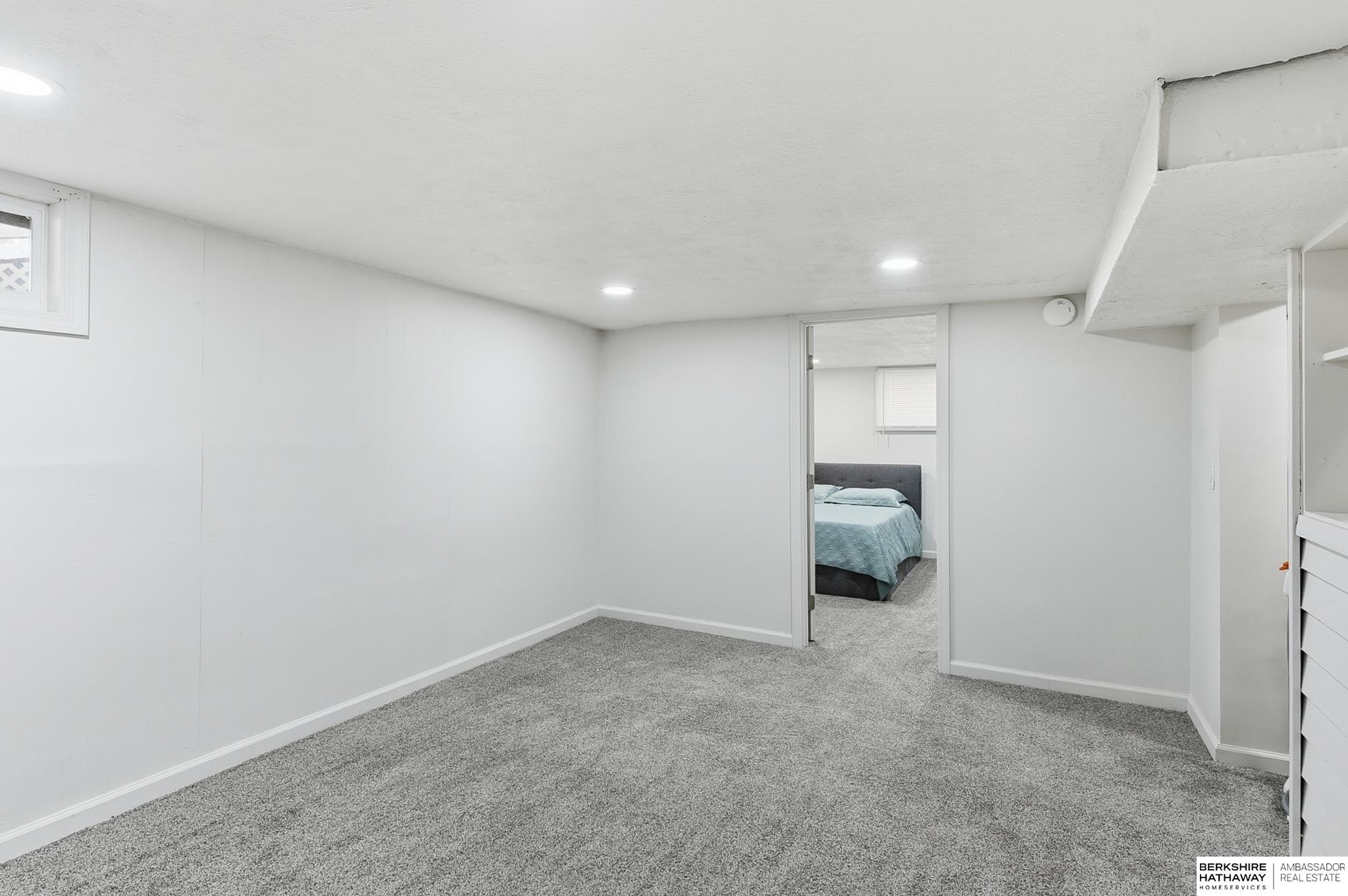 Bellevue, Nebraska 68005, United States, 3 Bedrooms Bedrooms, ,1 BathroomBathrooms,Residential,Active,248245