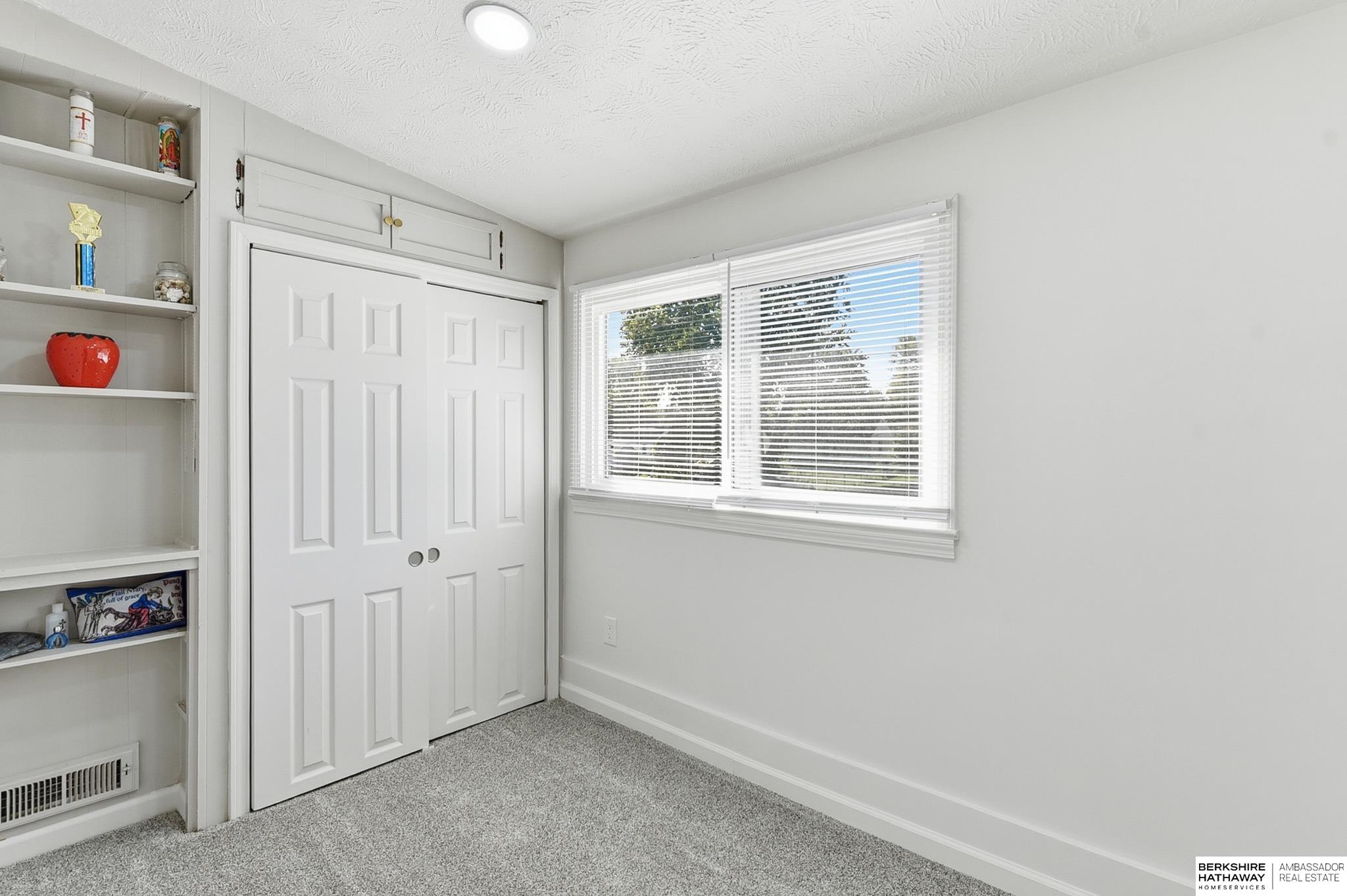 Bellevue, Nebraska 68005, United States, 3 Bedrooms Bedrooms, ,1 BathroomBathrooms,Residential,Active,248245