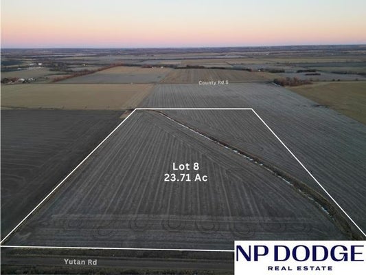YUTAN RD, YUTAN, NE 68073 - Image 3a79f33859adeee74c50f321f2bdec0f/2525477935