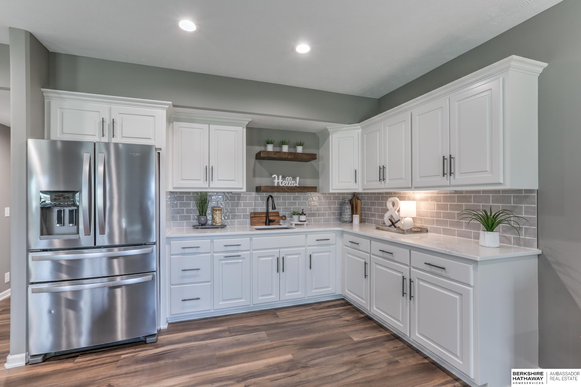 Omaha, Nebraska 68135, United States, 4 Bedrooms Bedrooms, ,3 BathroomsBathrooms,Residential,Active,256794