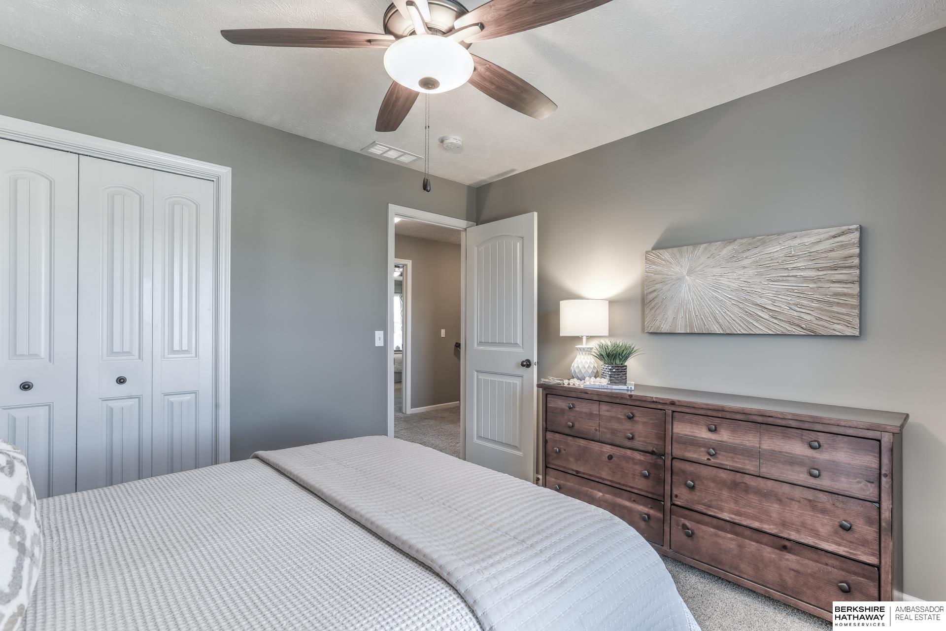 Omaha, Nebraska 68135, United States, 4 Bedrooms Bedrooms, ,3 BathroomsBathrooms,Residential,Active,256794