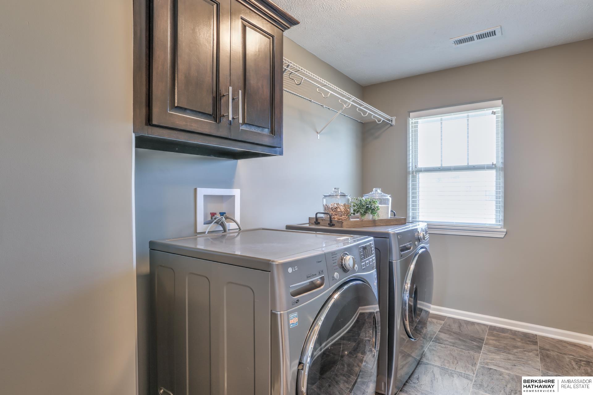 Omaha, Nebraska 68135, United States, 4 Bedrooms Bedrooms, ,3 BathroomsBathrooms,Residential,Active,256794