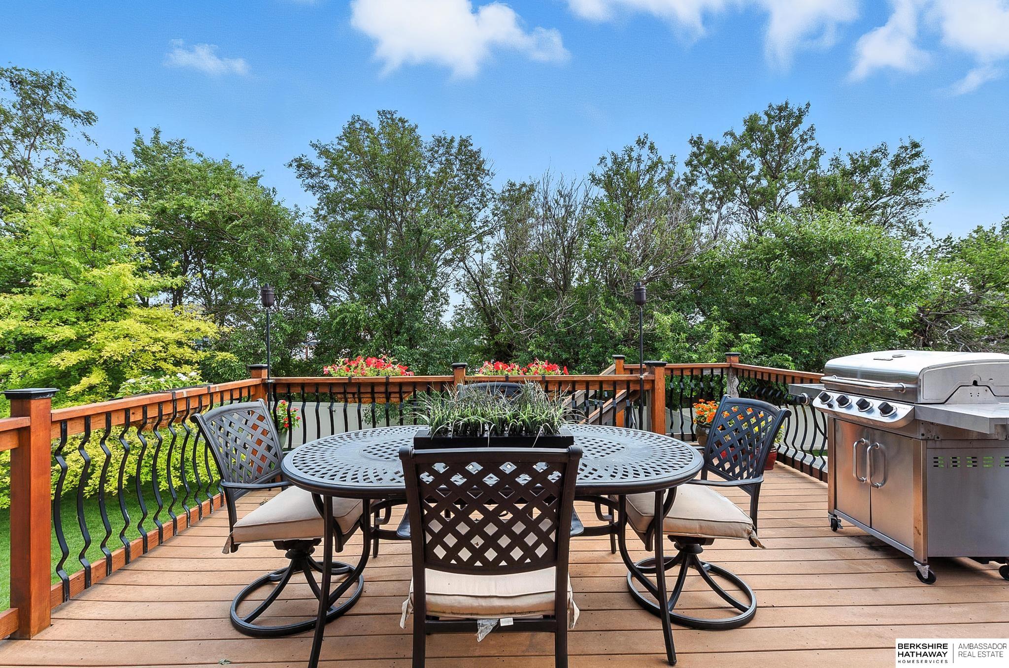 Gretna, Nebraska 68028, United States, 4 Bedrooms Bedrooms, ,3 BathroomsBathrooms,Residential,Active,173927