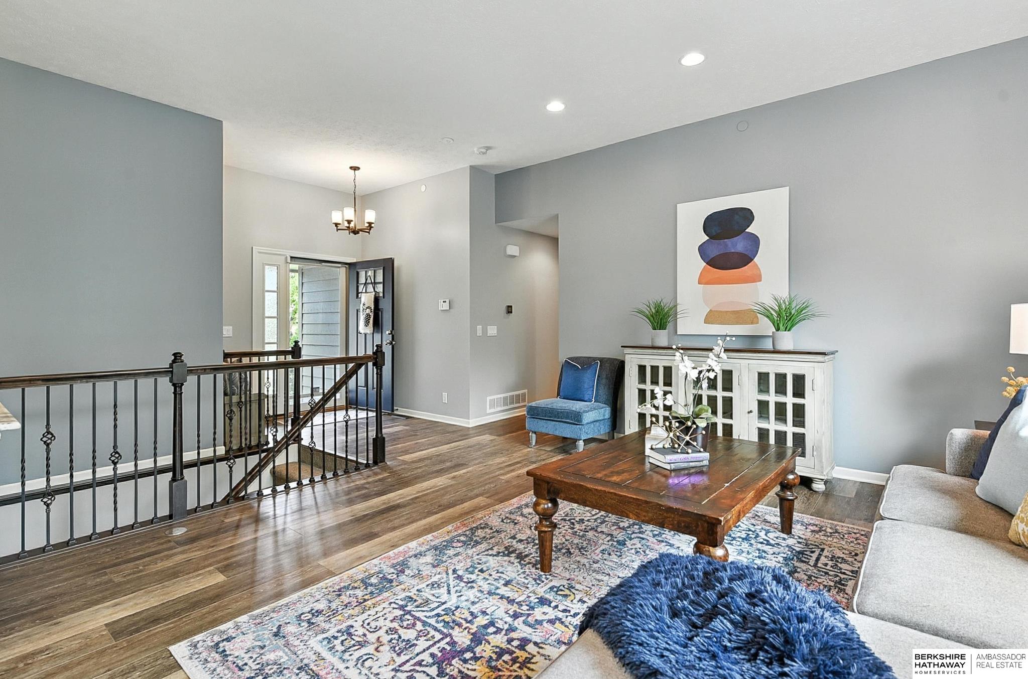 Gretna, Nebraska 68028, United States, 4 Bedrooms Bedrooms, ,3 BathroomsBathrooms,Residential,Active,173927