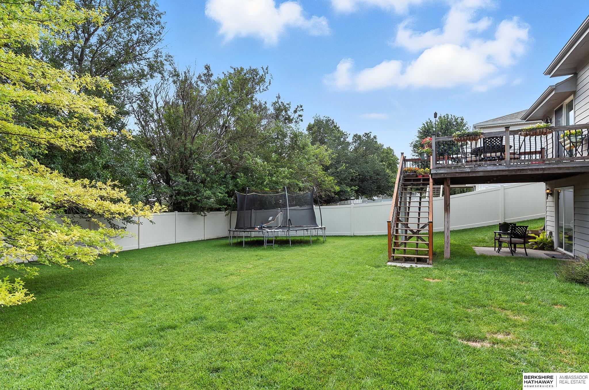 Gretna, Nebraska 68028, United States, 4 Bedrooms Bedrooms, ,3 BathroomsBathrooms,Residential,Active,173927