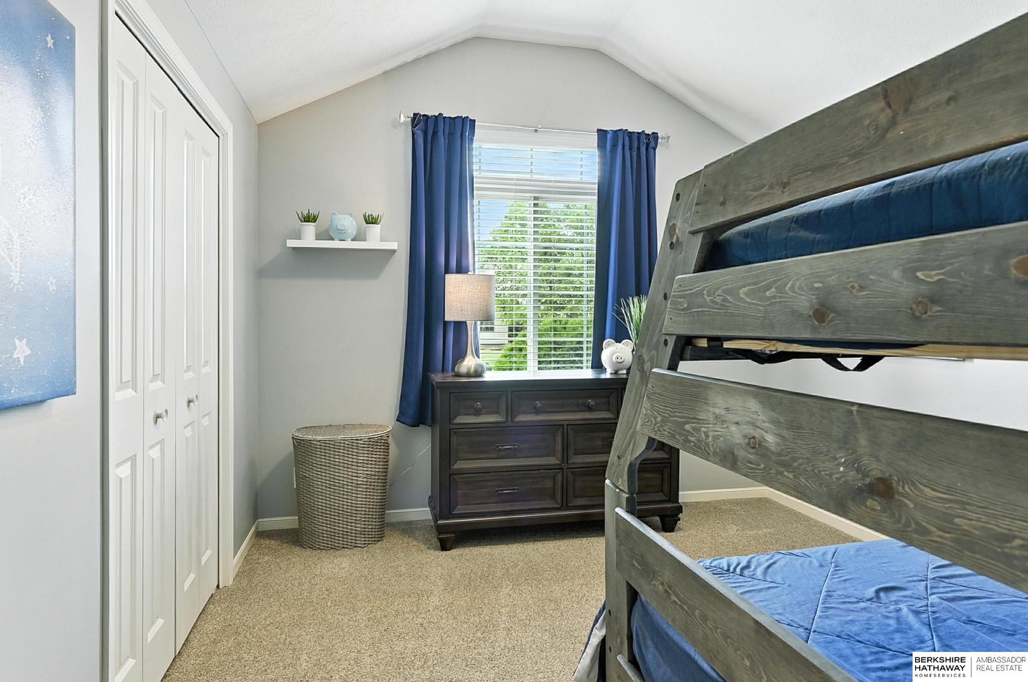 Gretna, Nebraska 68028, United States, 4 Bedrooms Bedrooms, ,3 BathroomsBathrooms,Residential,Active,173927