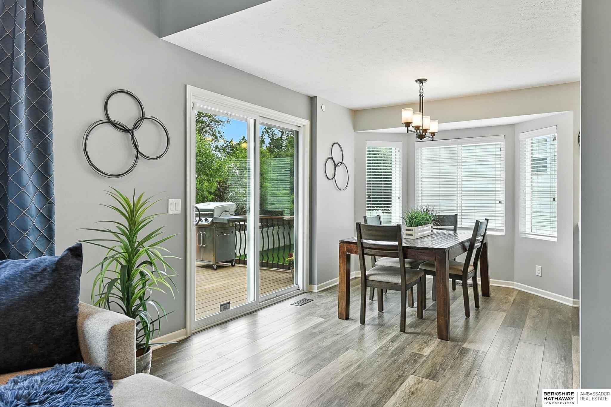 Gretna, Nebraska 68028, United States, 4 Bedrooms Bedrooms, ,3 BathroomsBathrooms,Residential,Active,173927