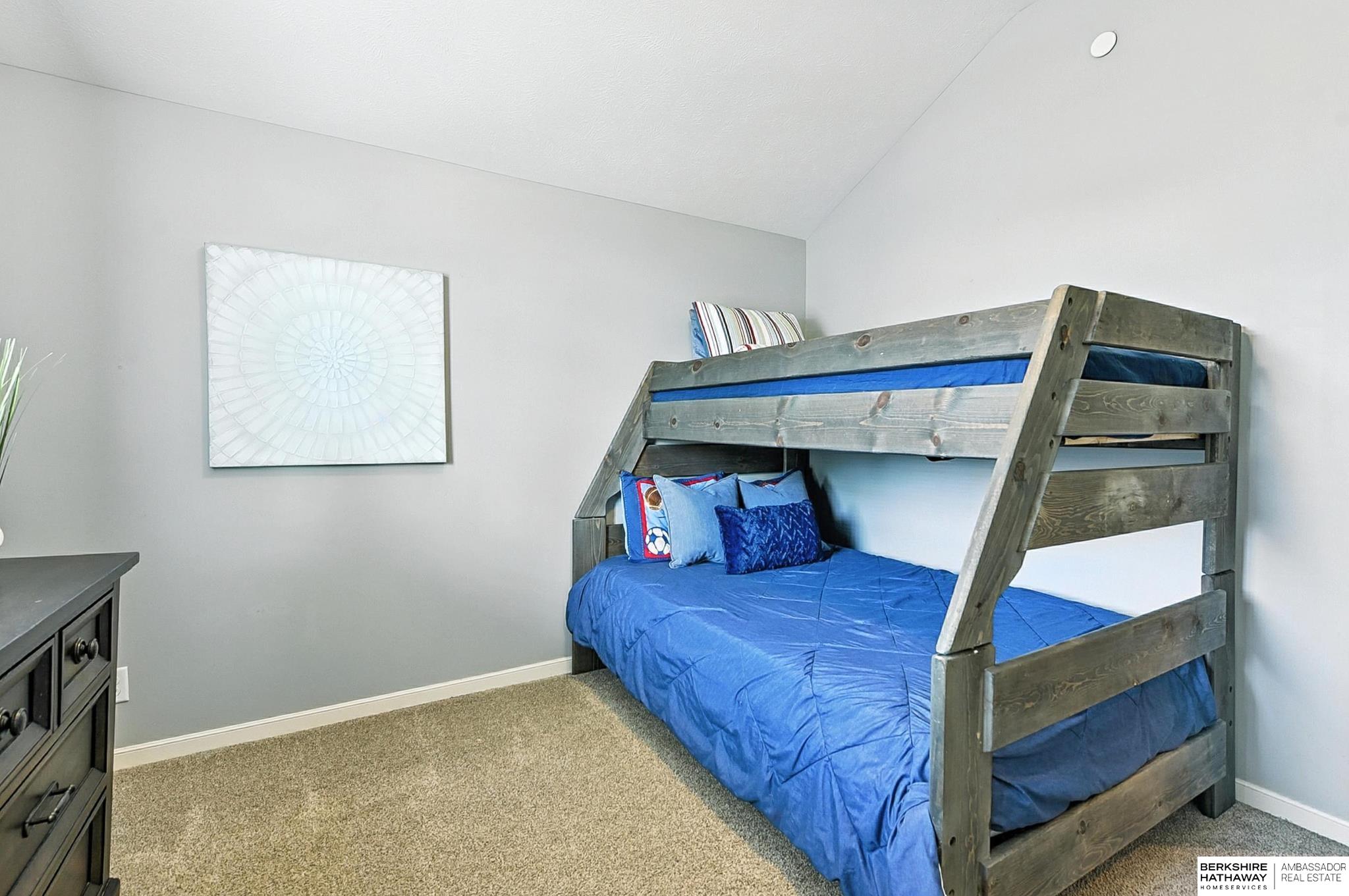 Gretna, Nebraska 68028, United States, 4 Bedrooms Bedrooms, ,3 BathroomsBathrooms,Residential,Active,173927