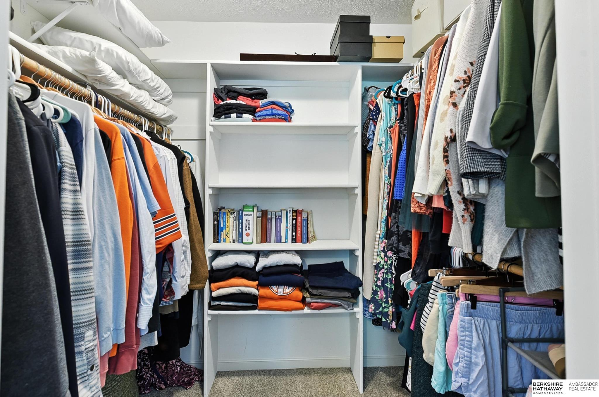 Gretna, Nebraska 68028, United States, 4 Bedrooms Bedrooms, ,3 BathroomsBathrooms,Residential,Active,173927